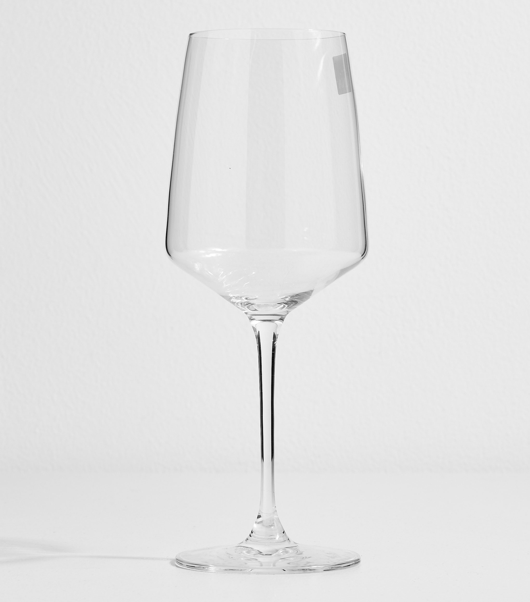 Copa para agua Vista