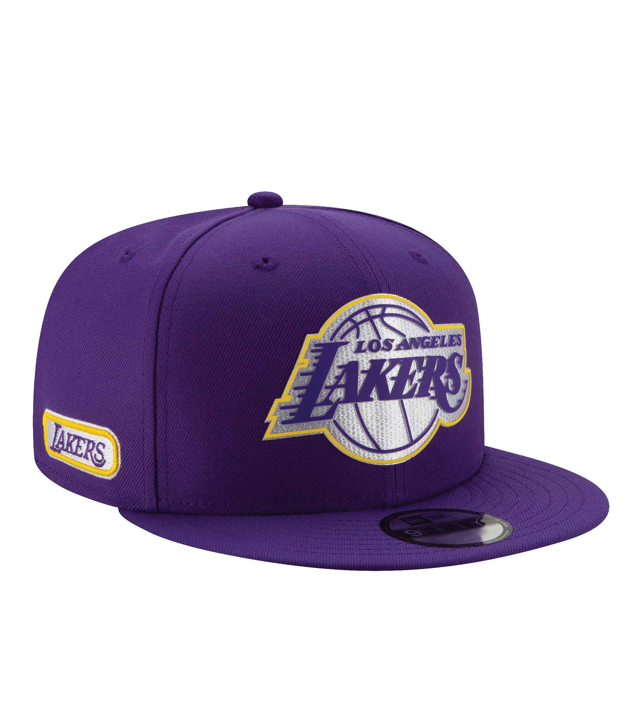 gorras nba