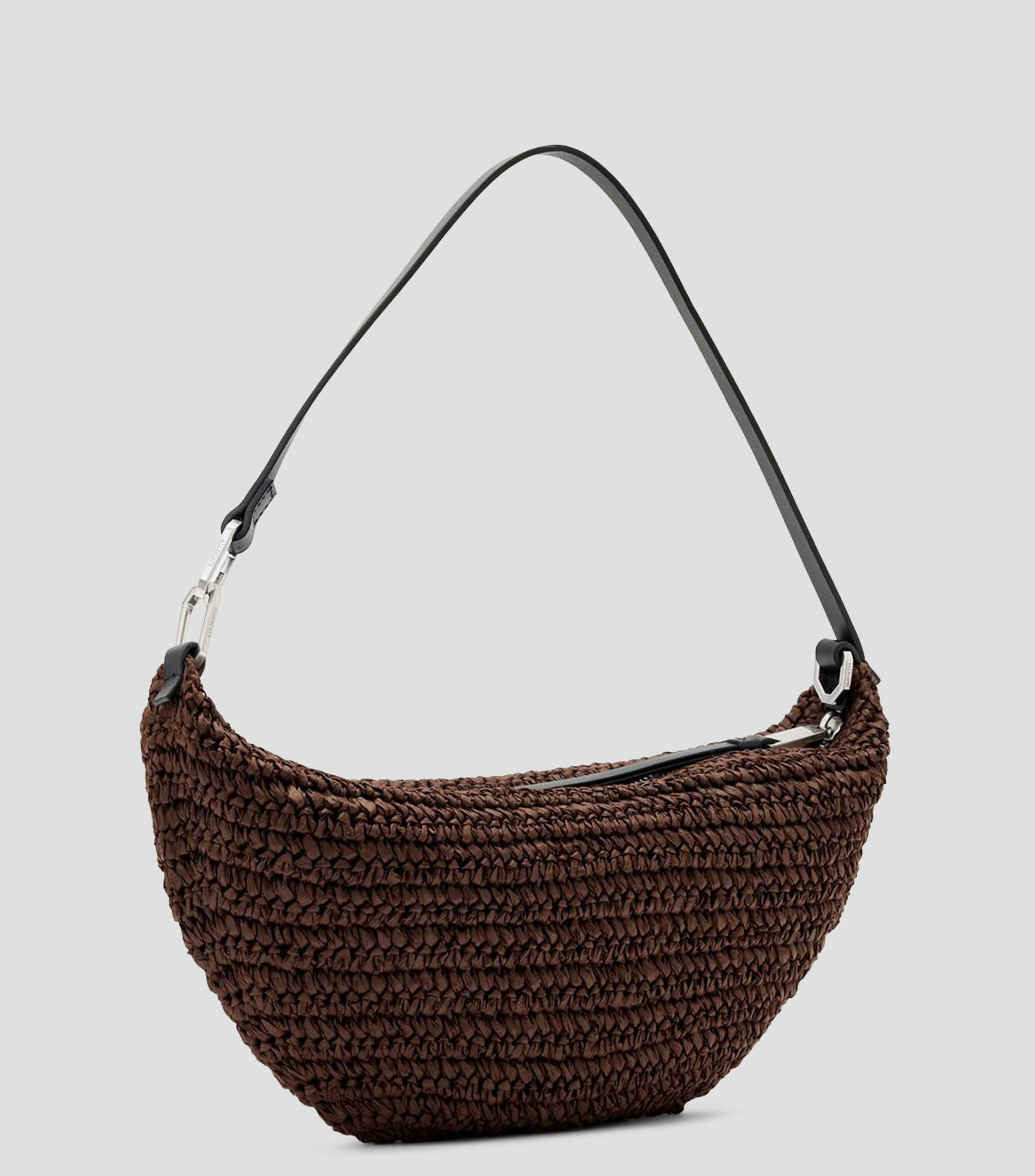 Bolsa Shoulder fantasía Mujer
