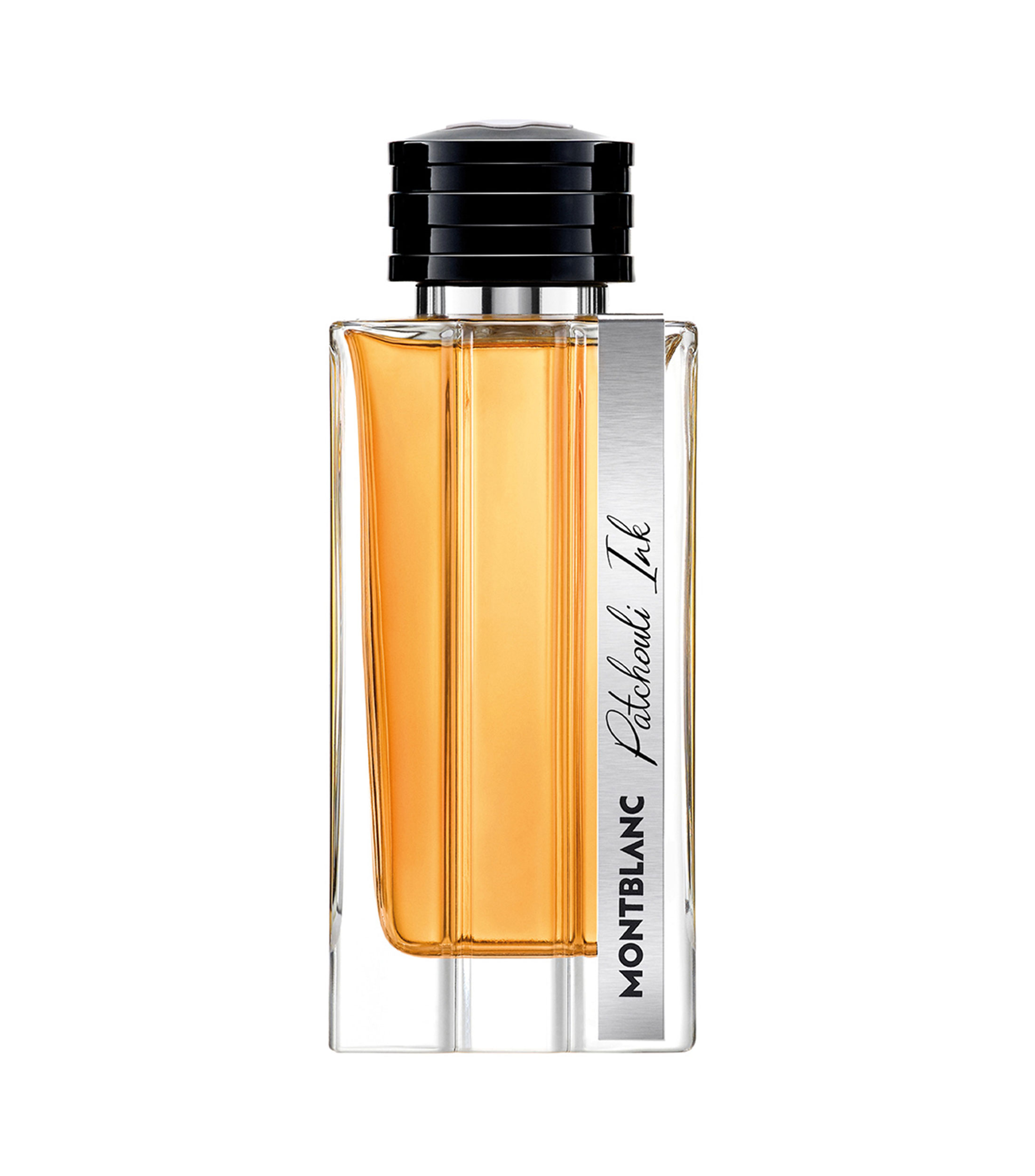 Perfume Patchouli Ink Eau de Parfum, 125 ml para Hombre