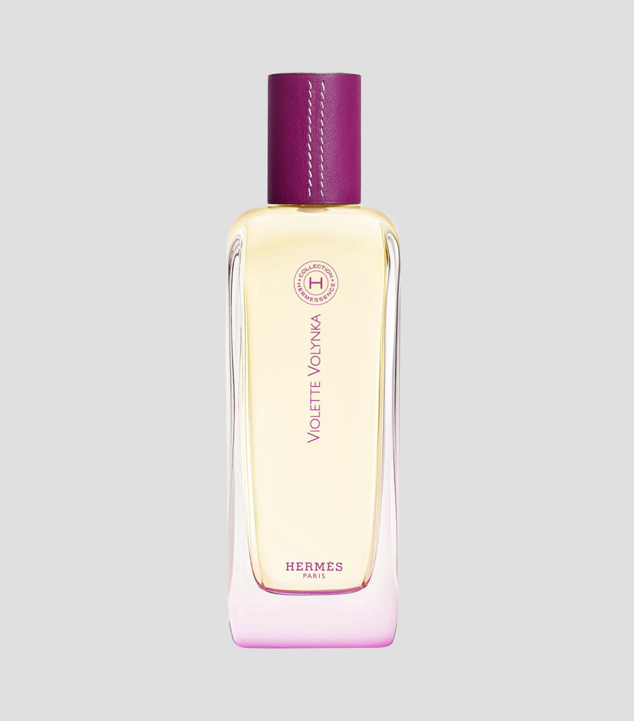 Perfume Violette Volynka Eau de Toilette, 200 ml Unisex