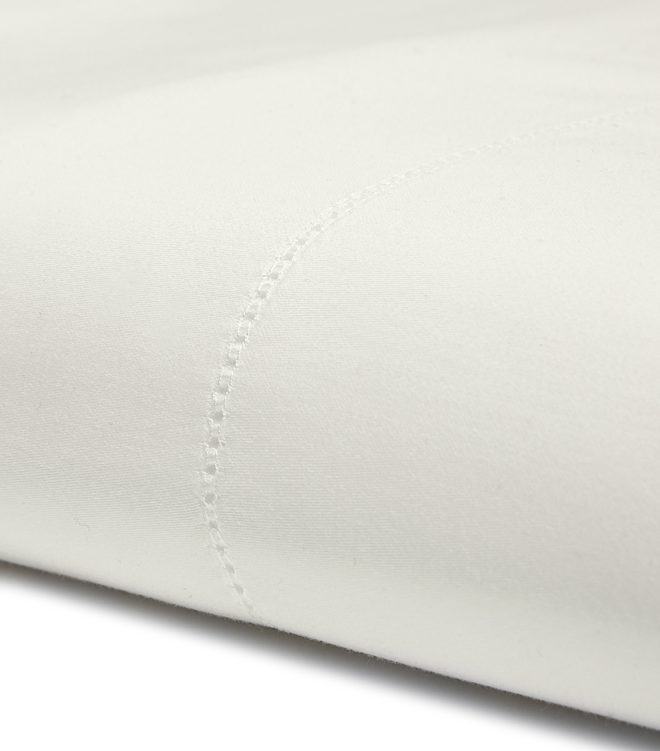 Funda para Duvet Queen Size en algodon Single Ajour