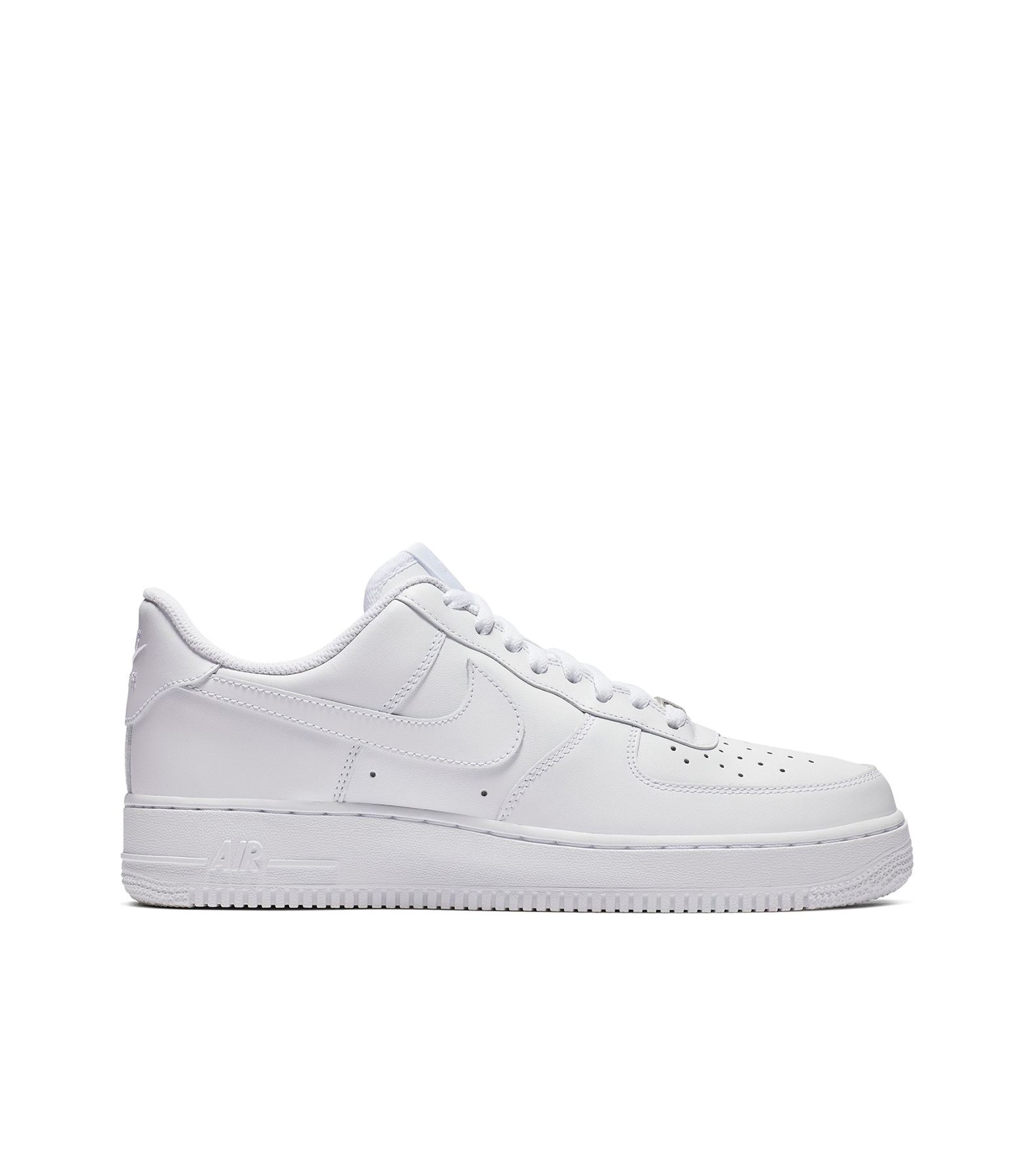 nike air force 1 palacio de hierro