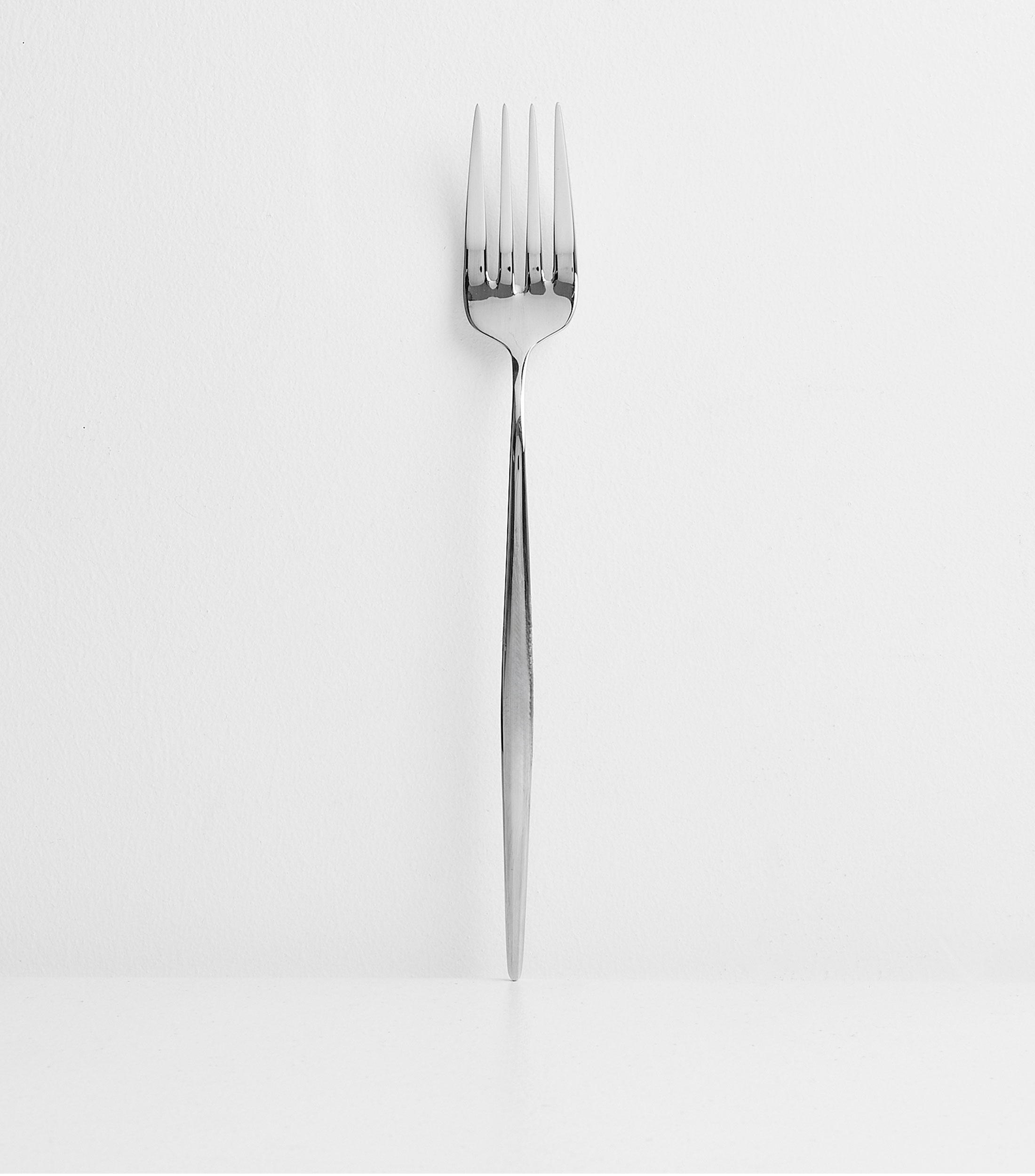 Tenedor de Pescado Elegance