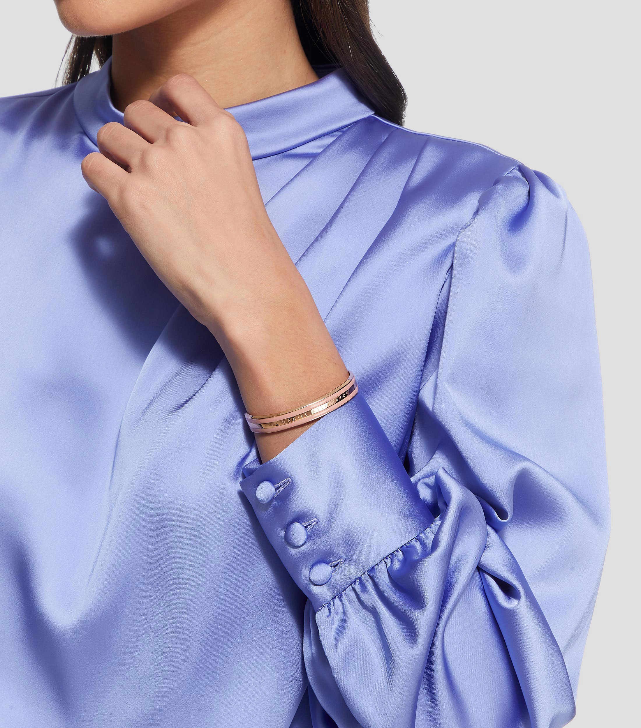 Brazalete Mujer