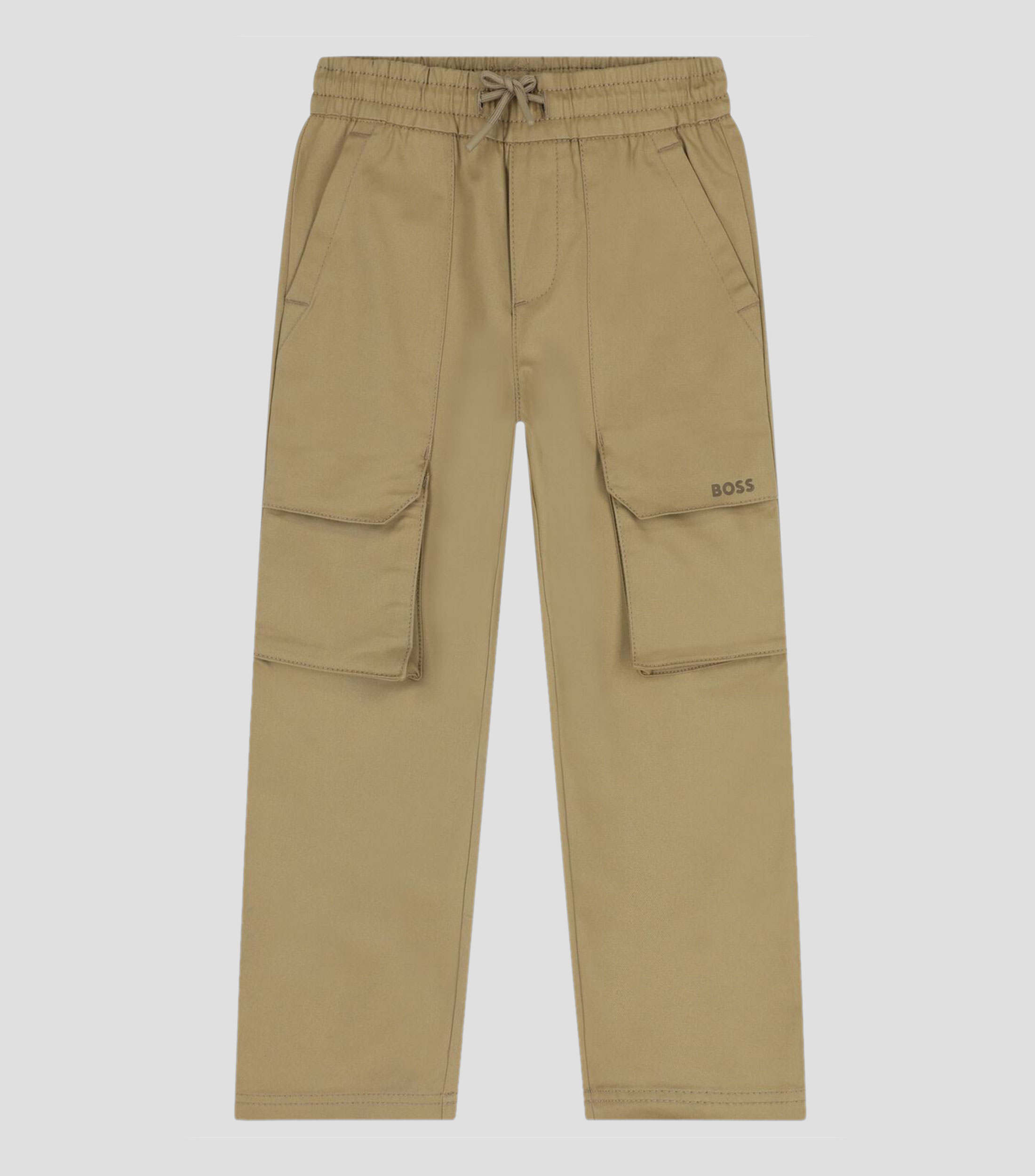 Pantalón Niño