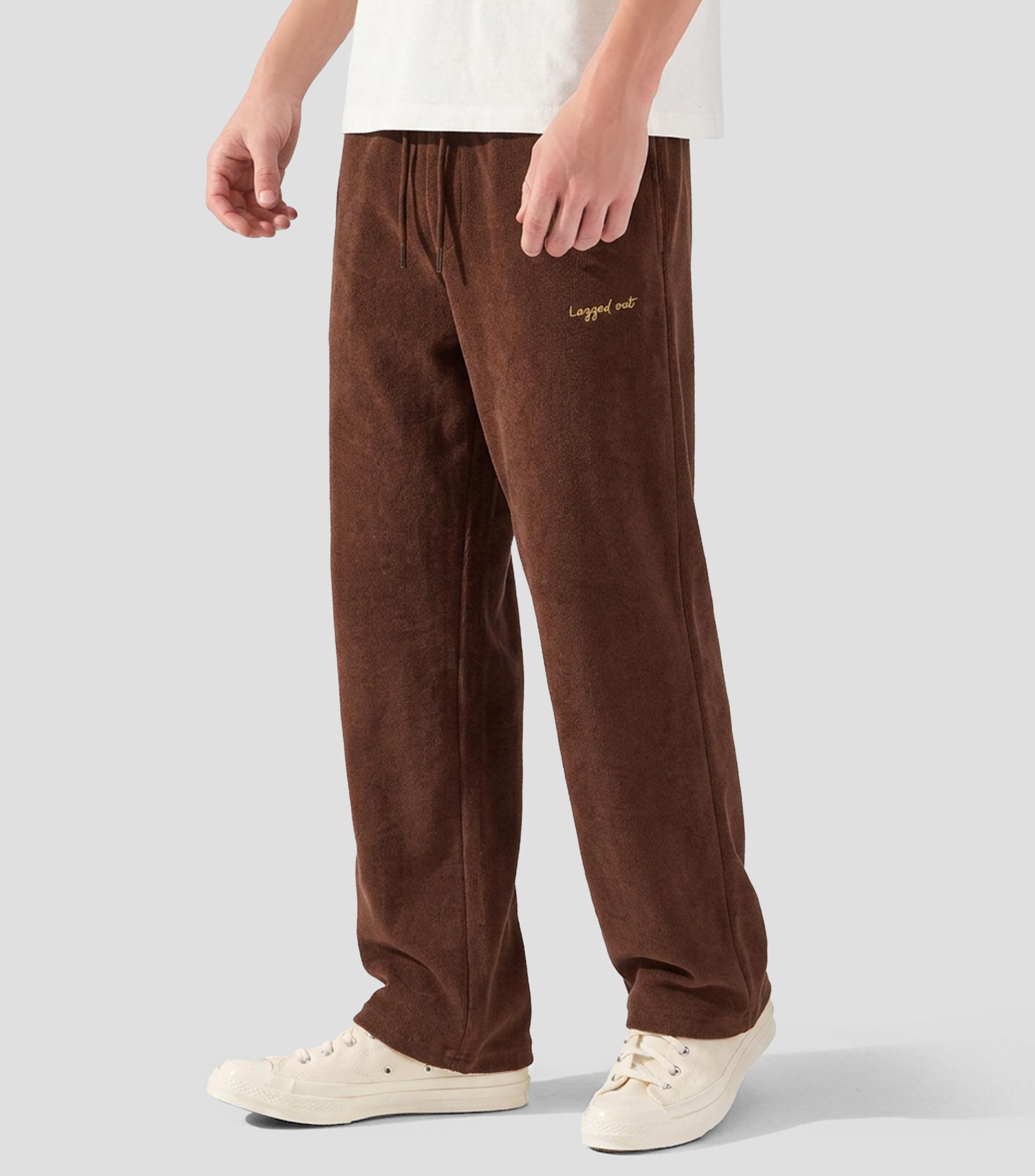 Pantalón Hombre