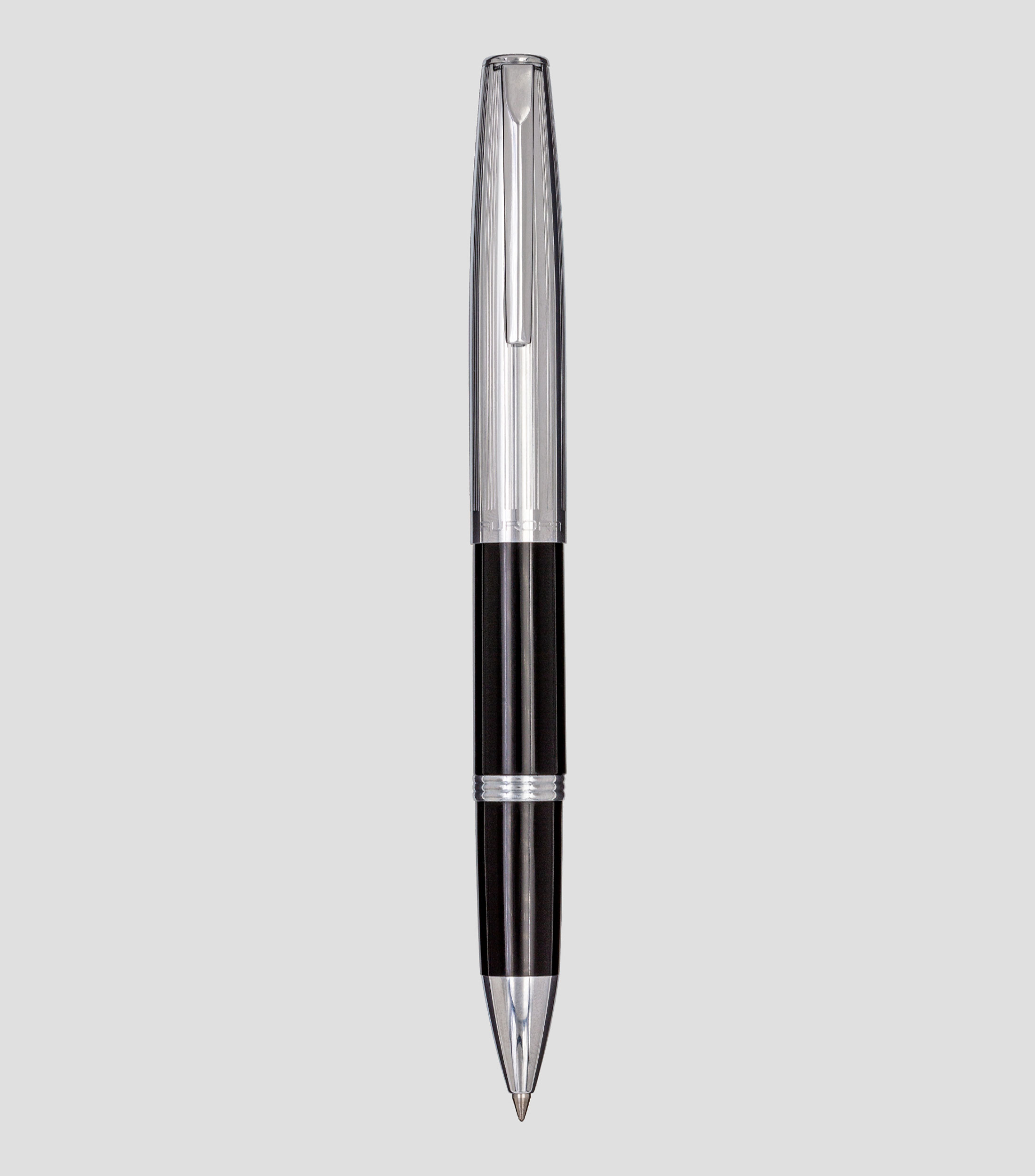 Pluma Rollerball Dúo Cart