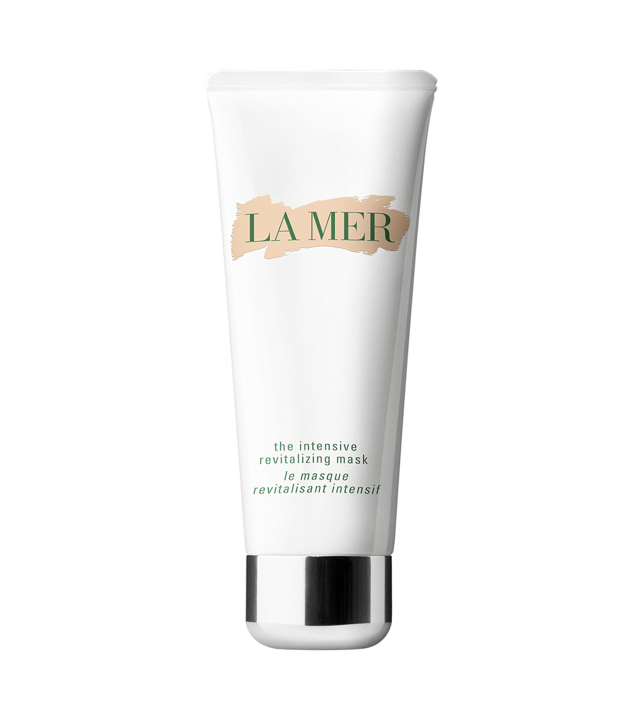 Mascarilla Revitalizante Intensiva, 75 ml
