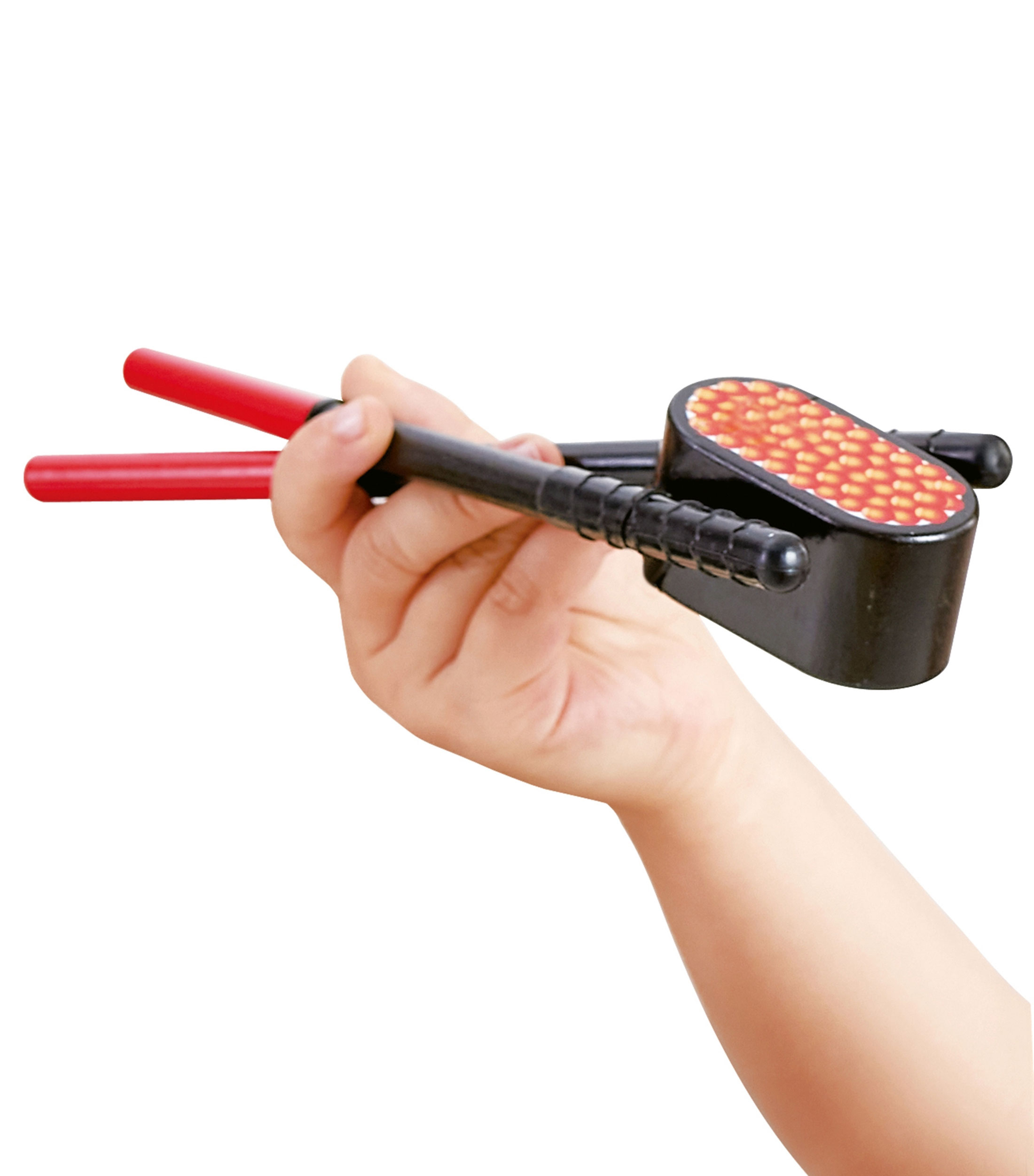 Playsets Set de Sushi