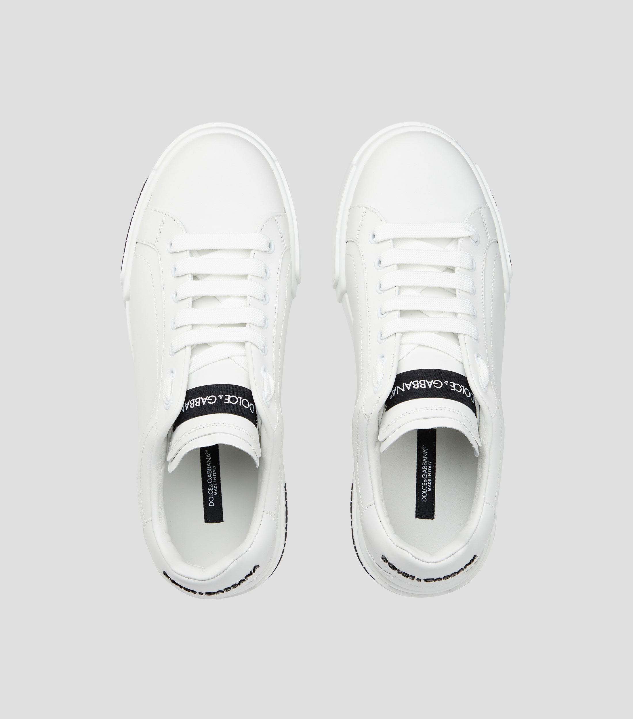 Tenis Amore Hombre