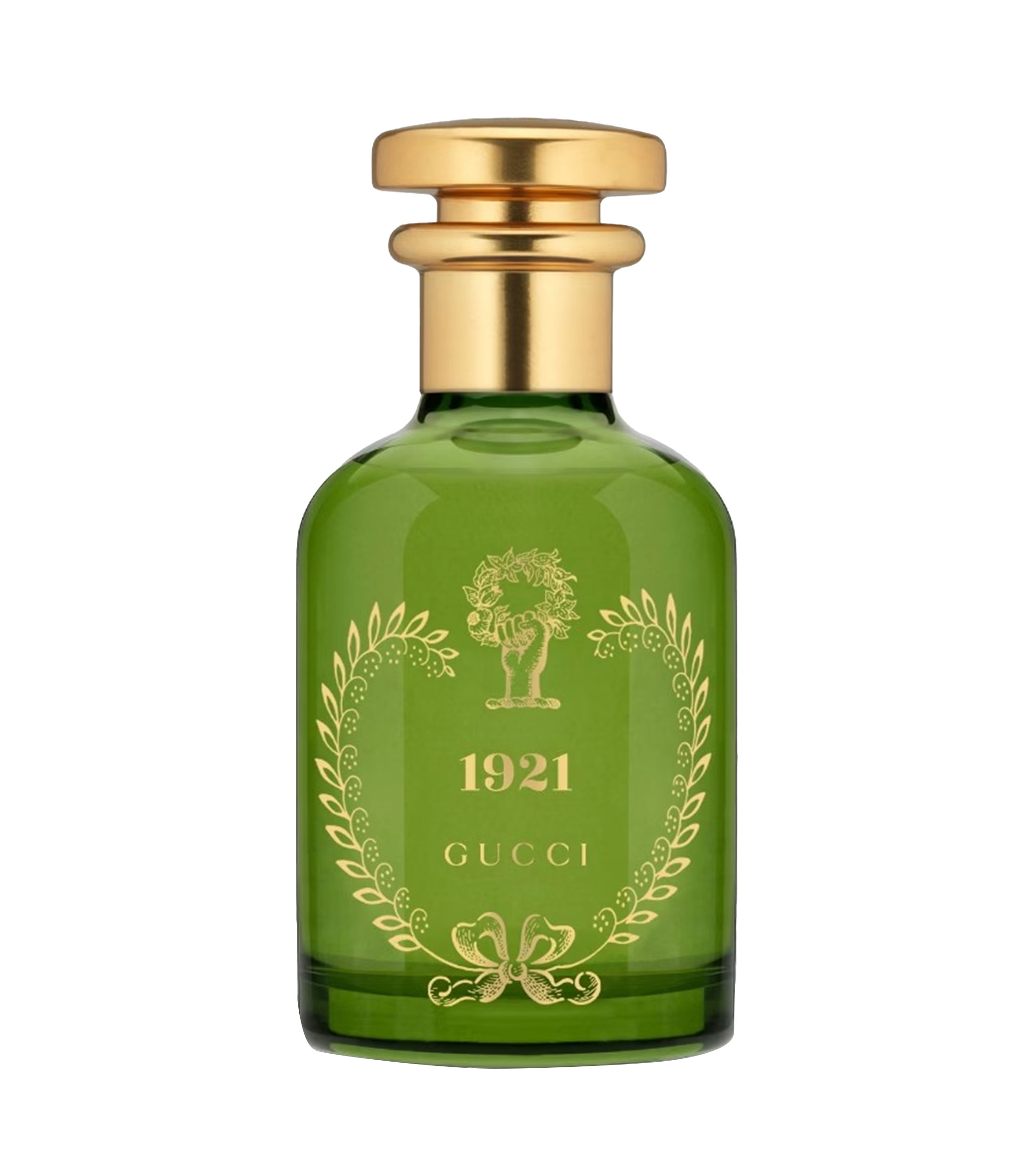 Perfume 1921, Eau de Parfum 50 ml para Mujer