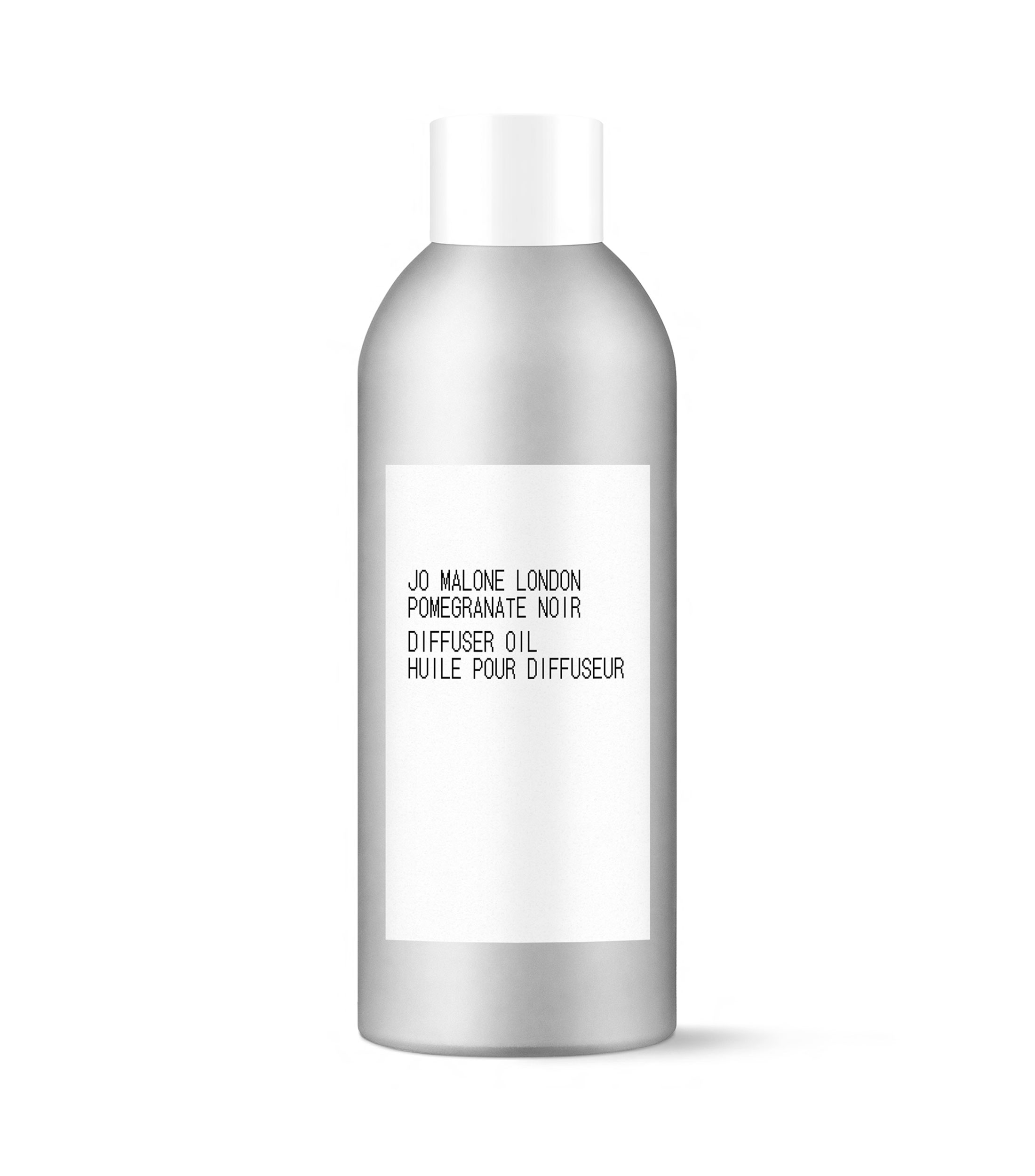 Difusor de Aroma Refill Pomegra Noir