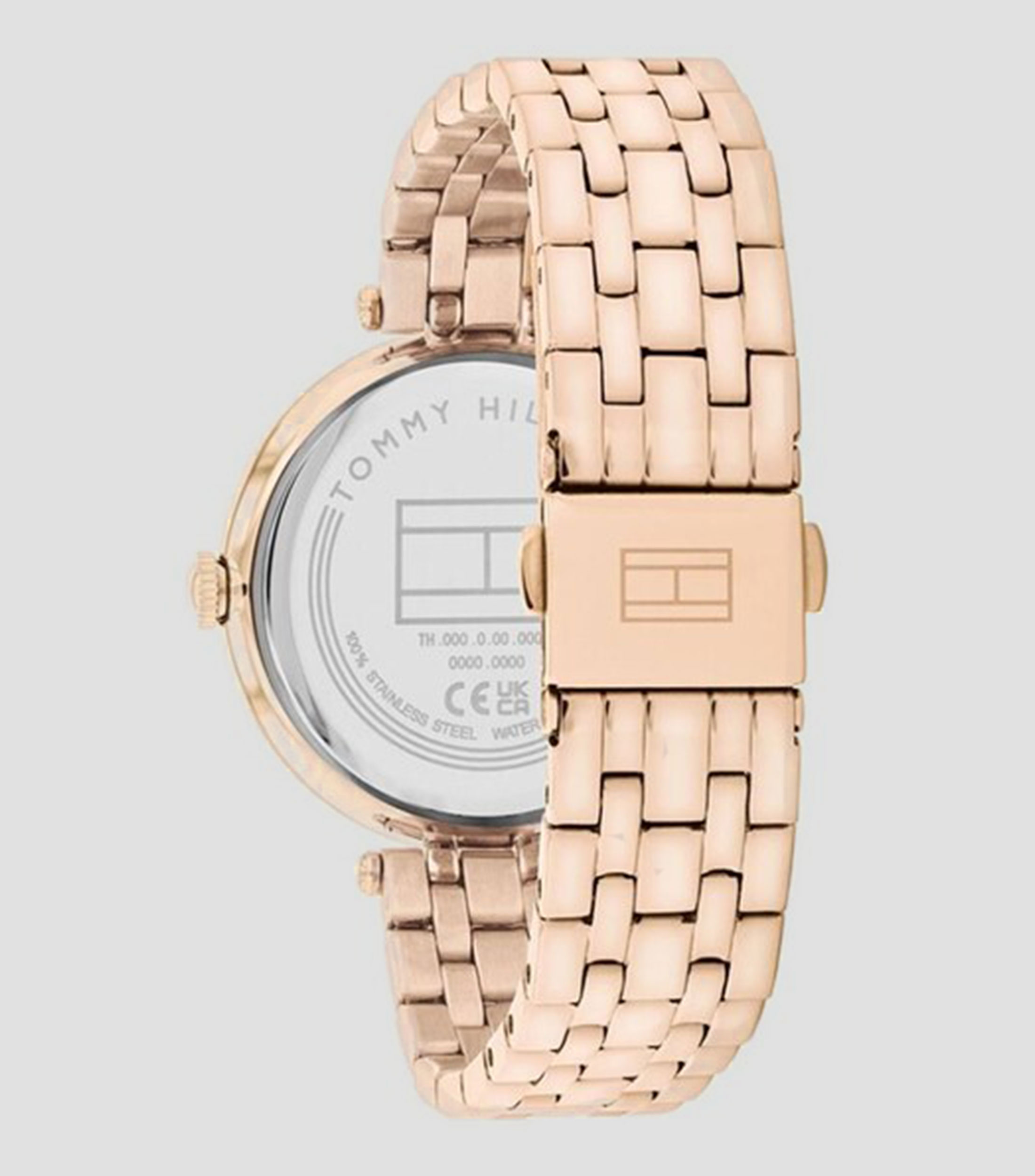 Reloj para Mujer De vestir Dorado