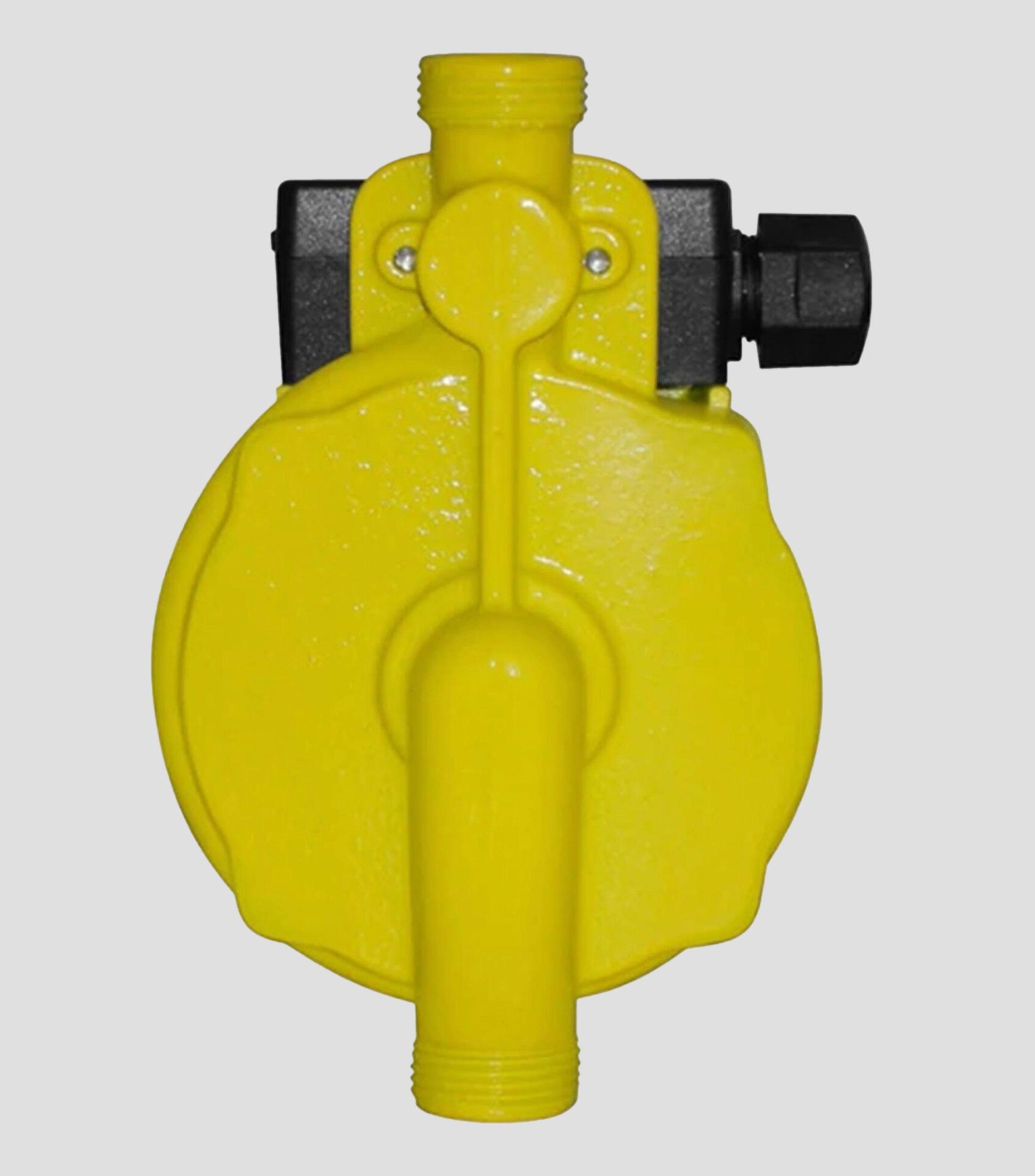 Bomba Presurizadora de Agua, 60 W