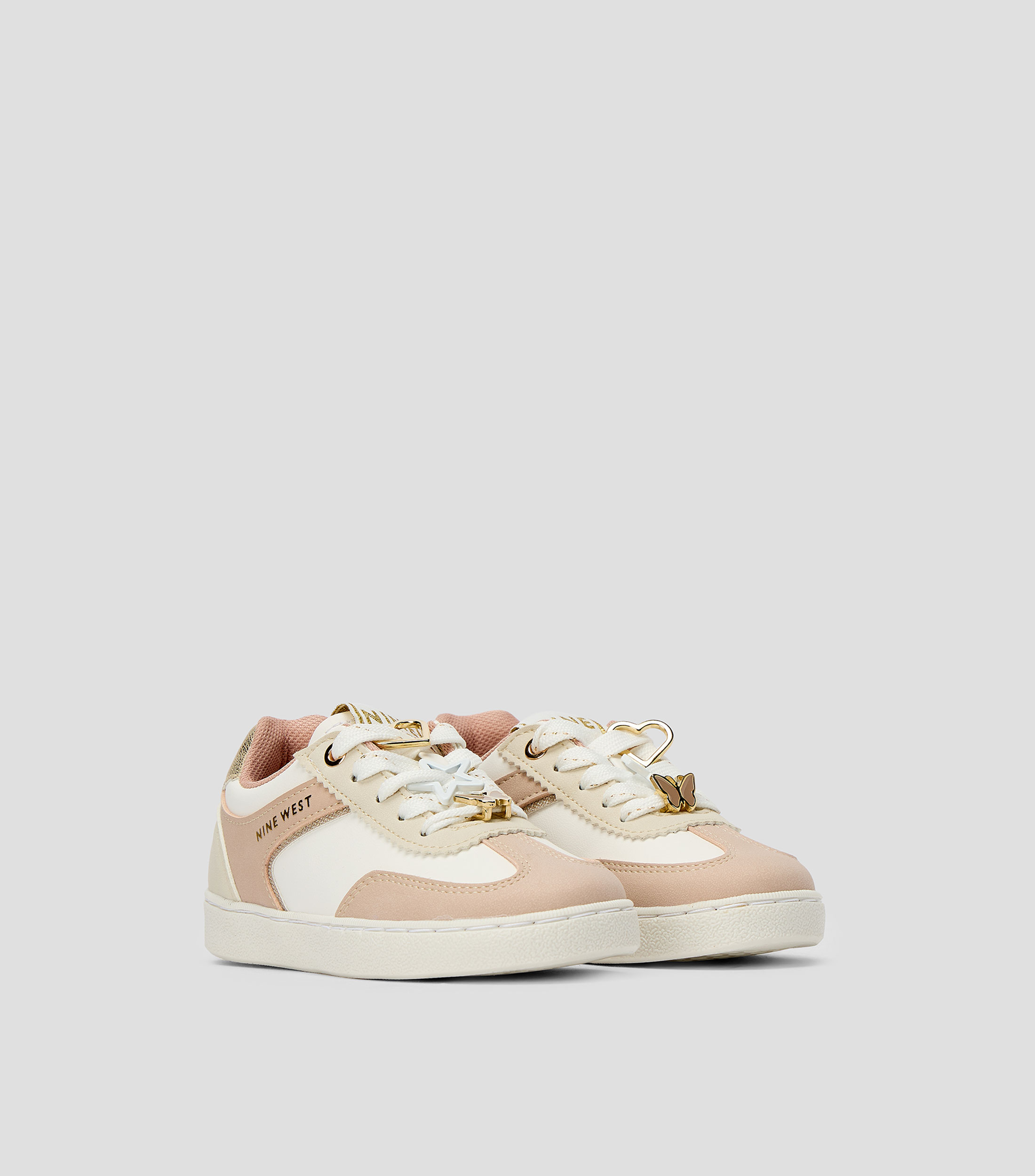Tenis casuales Niña