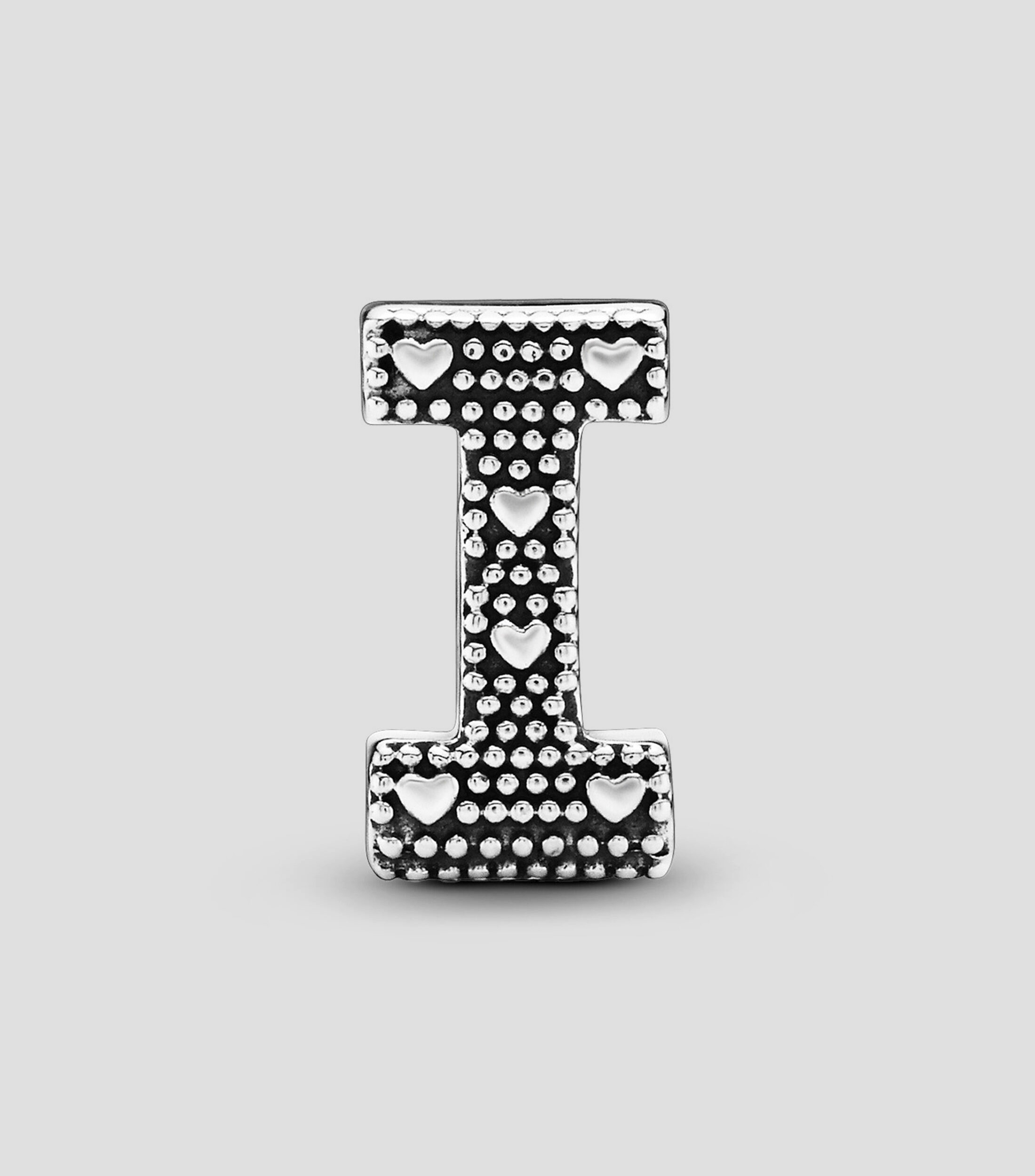 Charm en Plata .925 Mujer