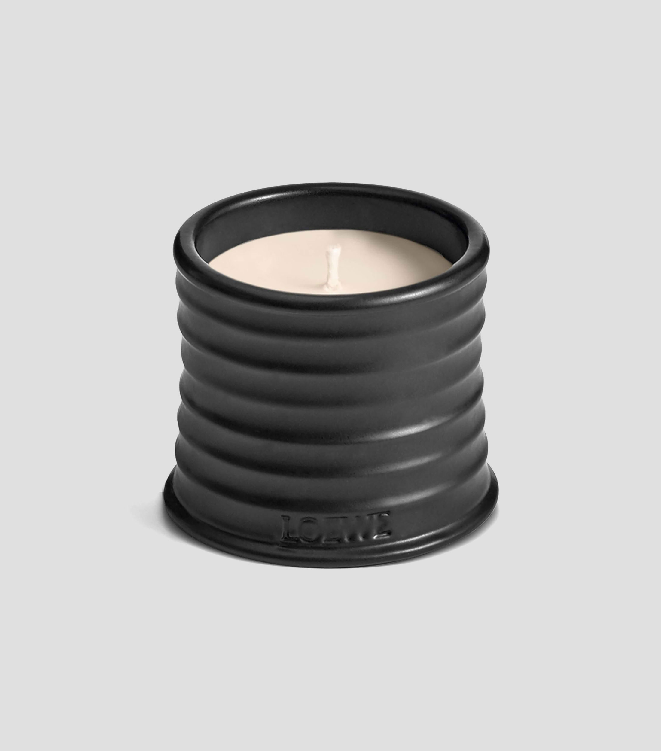 Vela aromática, Palo Santo