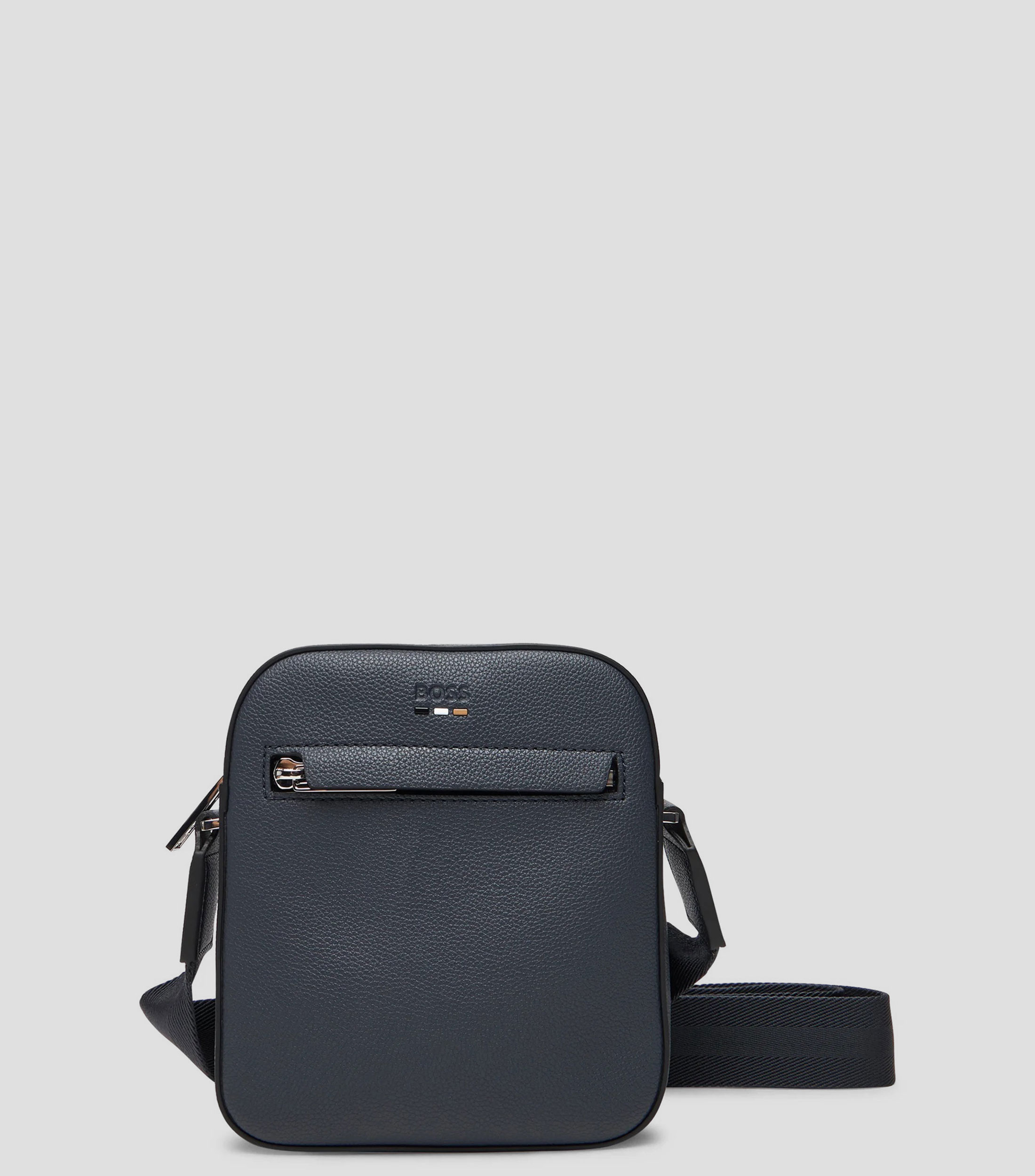 Bolso Crossbody fantasía Hombre