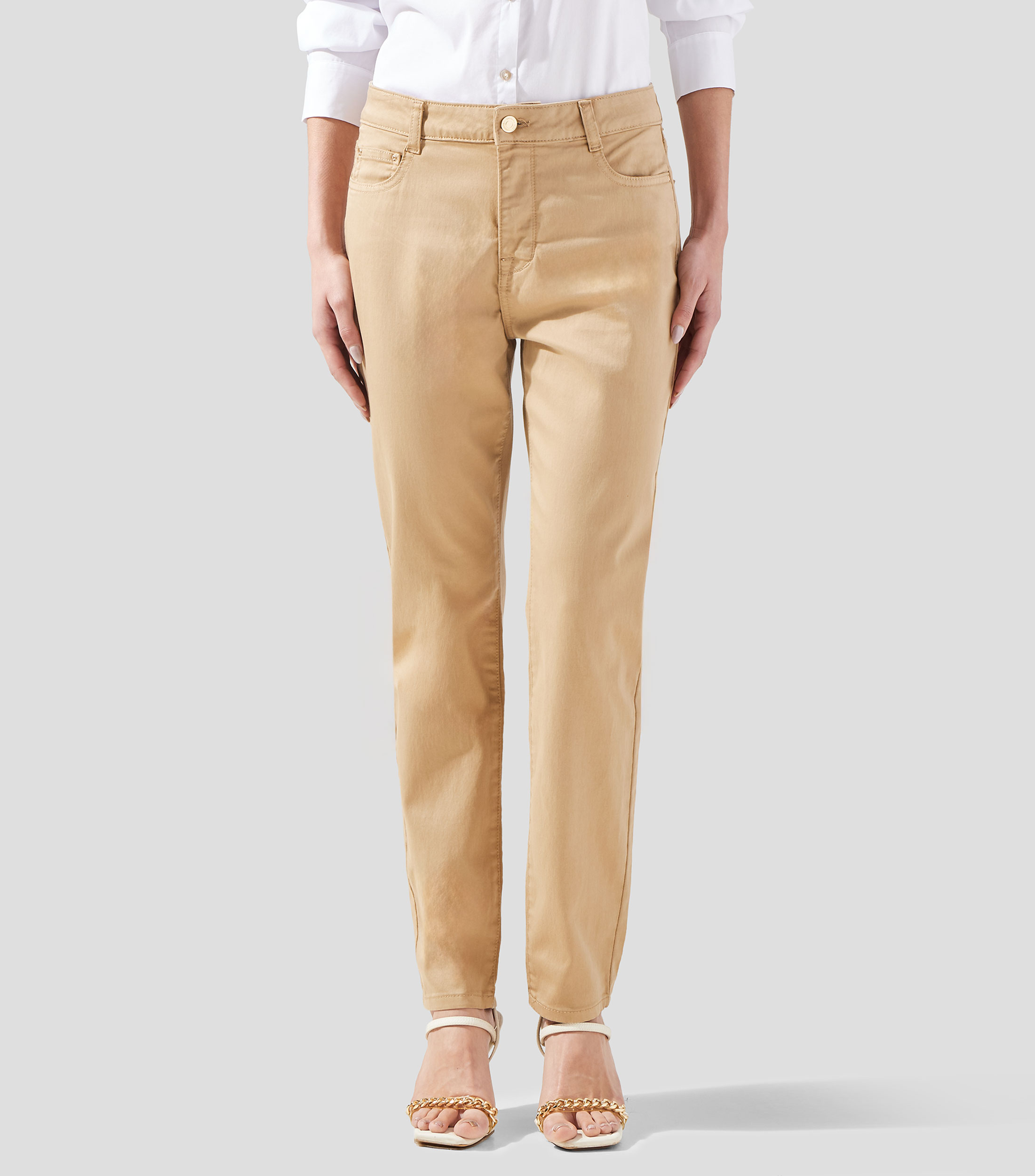 Pantalón Mujer