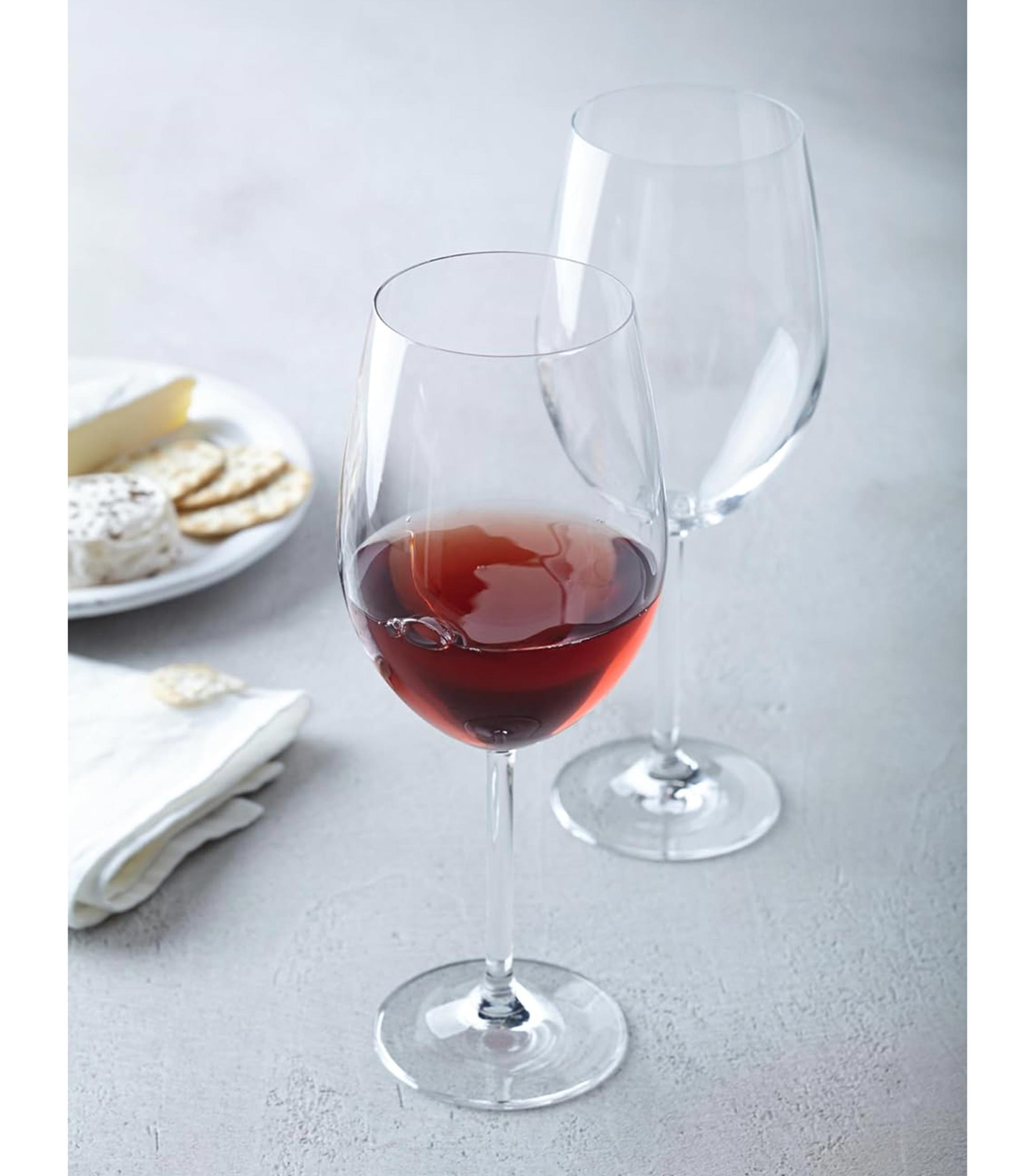 Copa para vino Daily, 640 ml