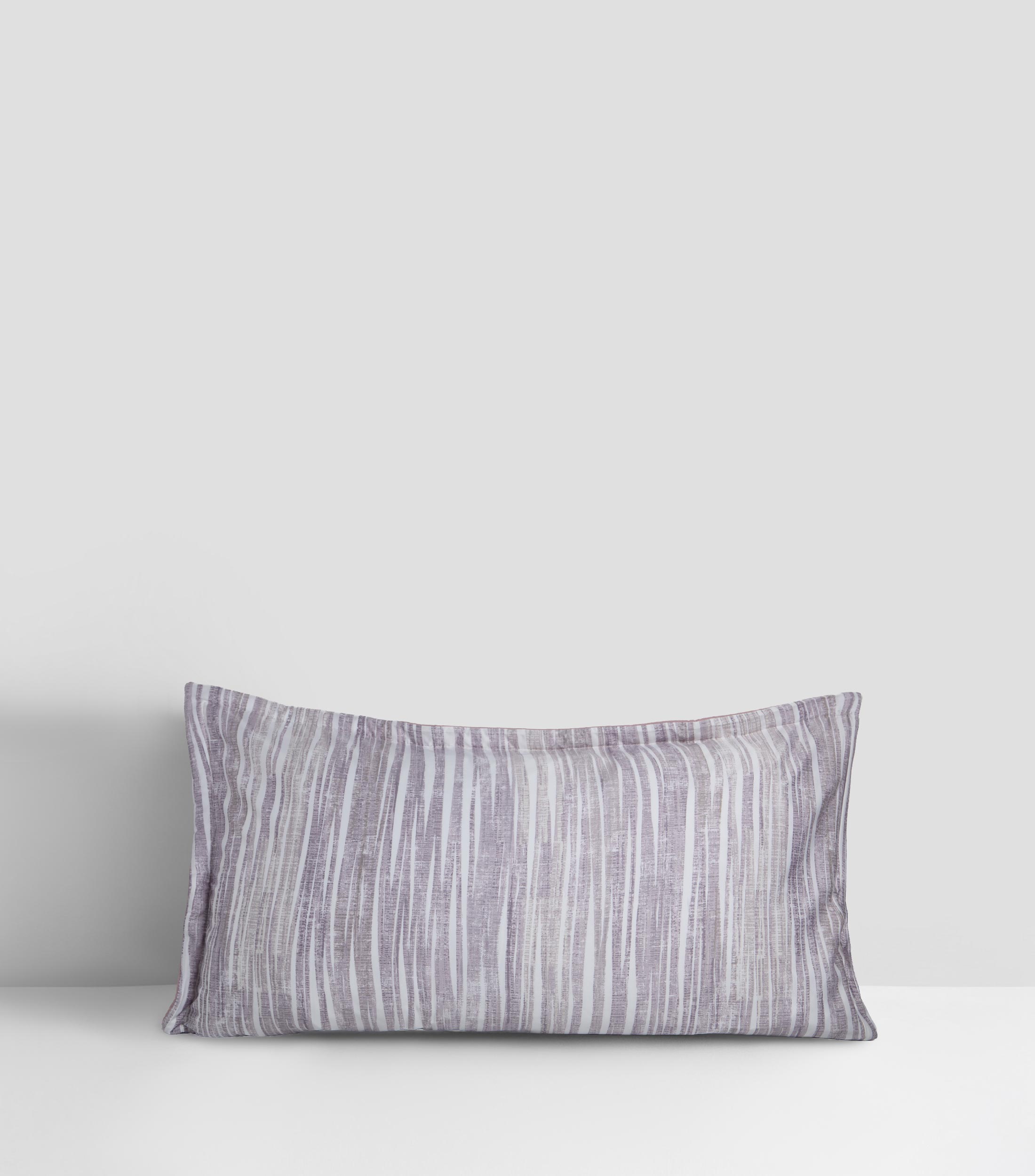 Funda para almohada King Size Ravena