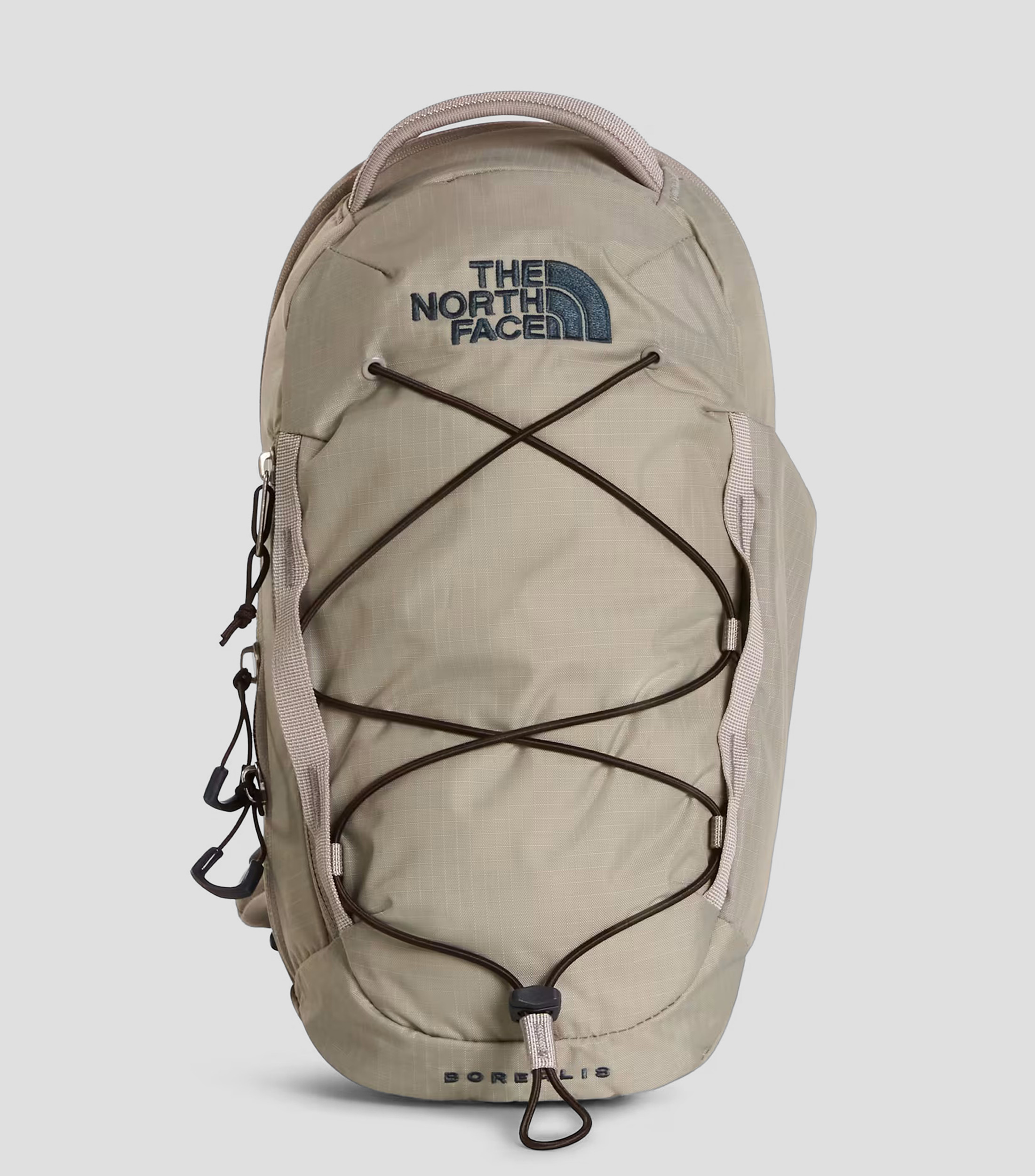 Mochila Borealis Sling Unisex