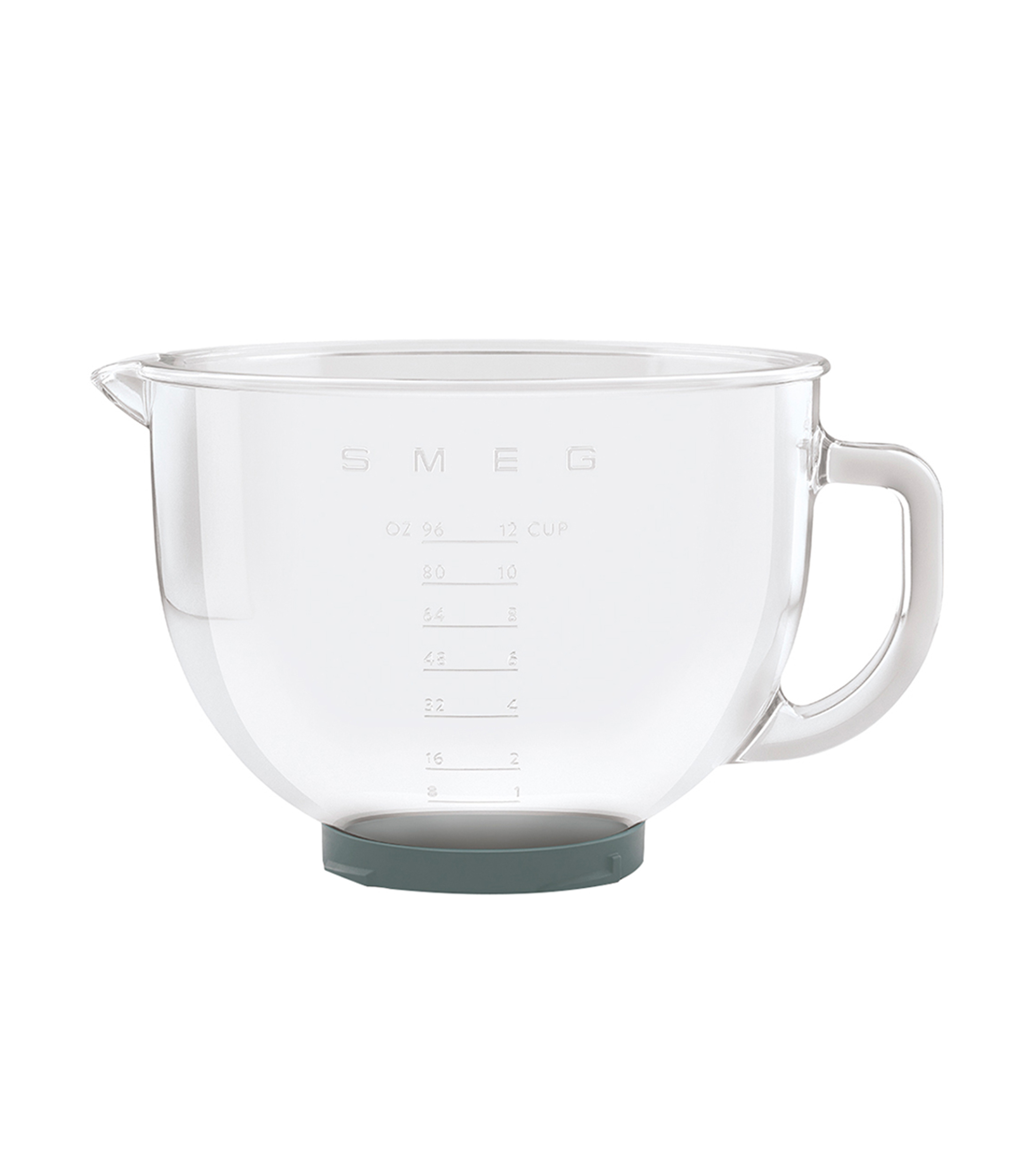Bowl para Batidora