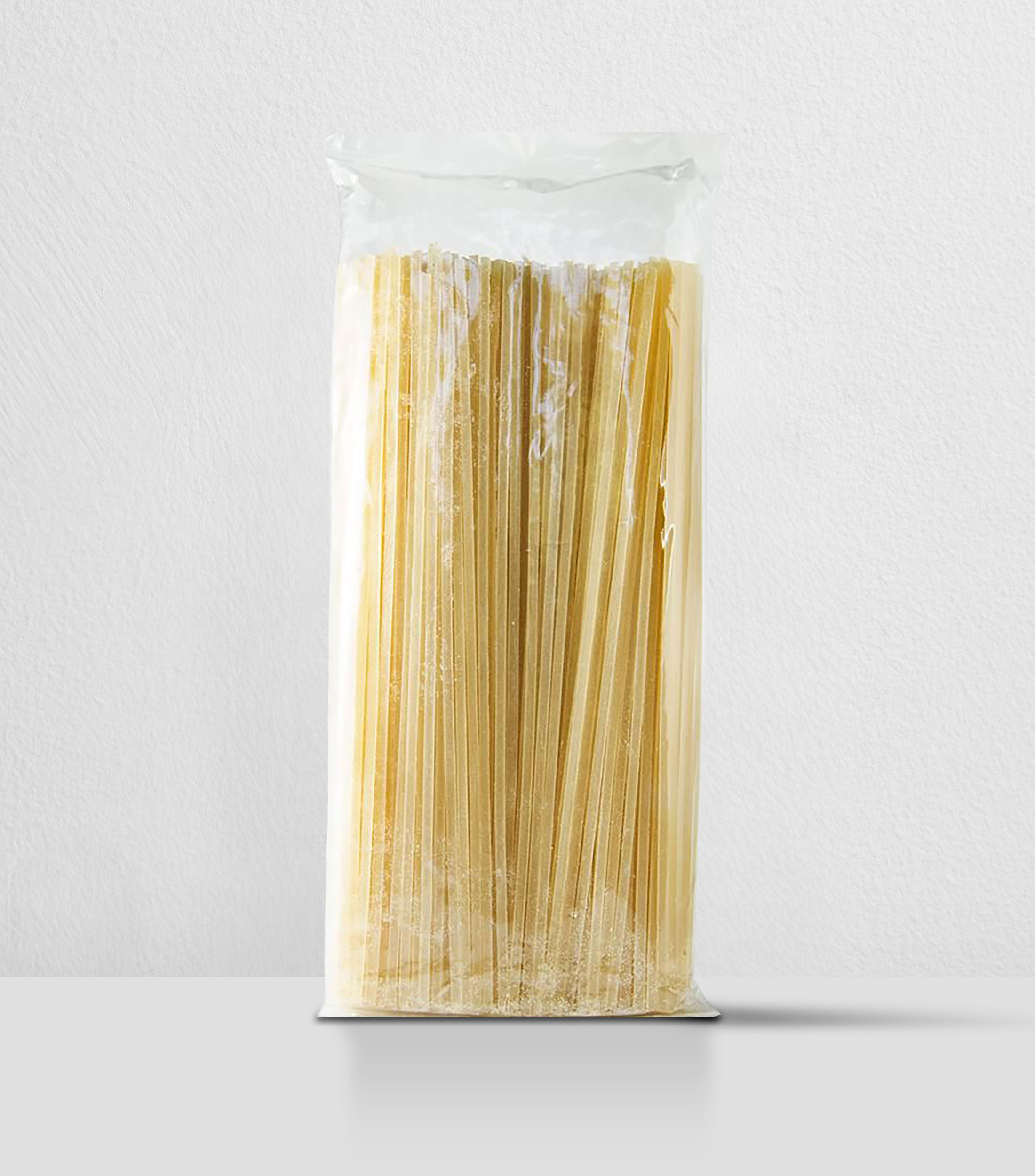 Pasta Fideos de Arroz, 400 g