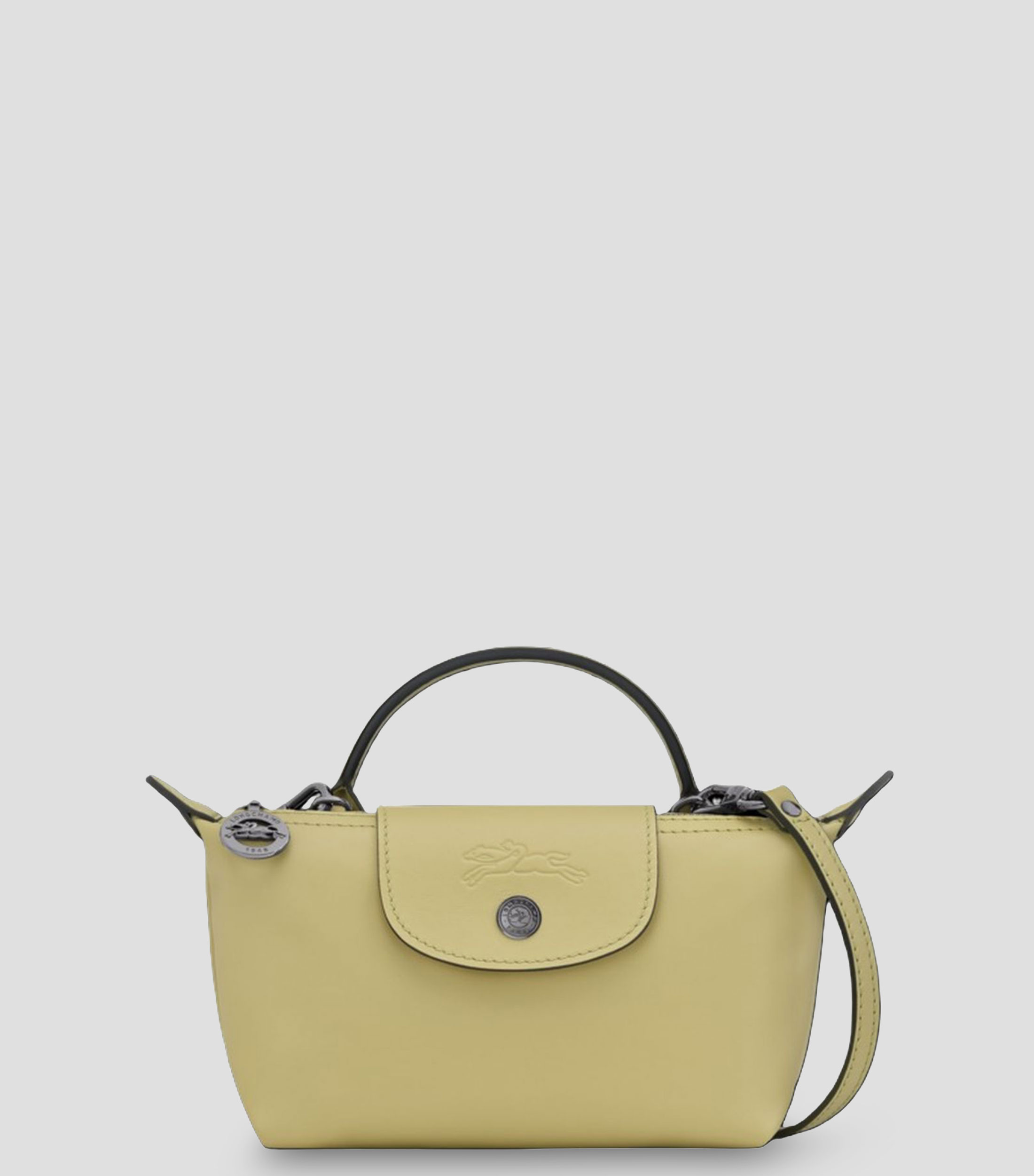 Bolsa clutch lisa Mujer