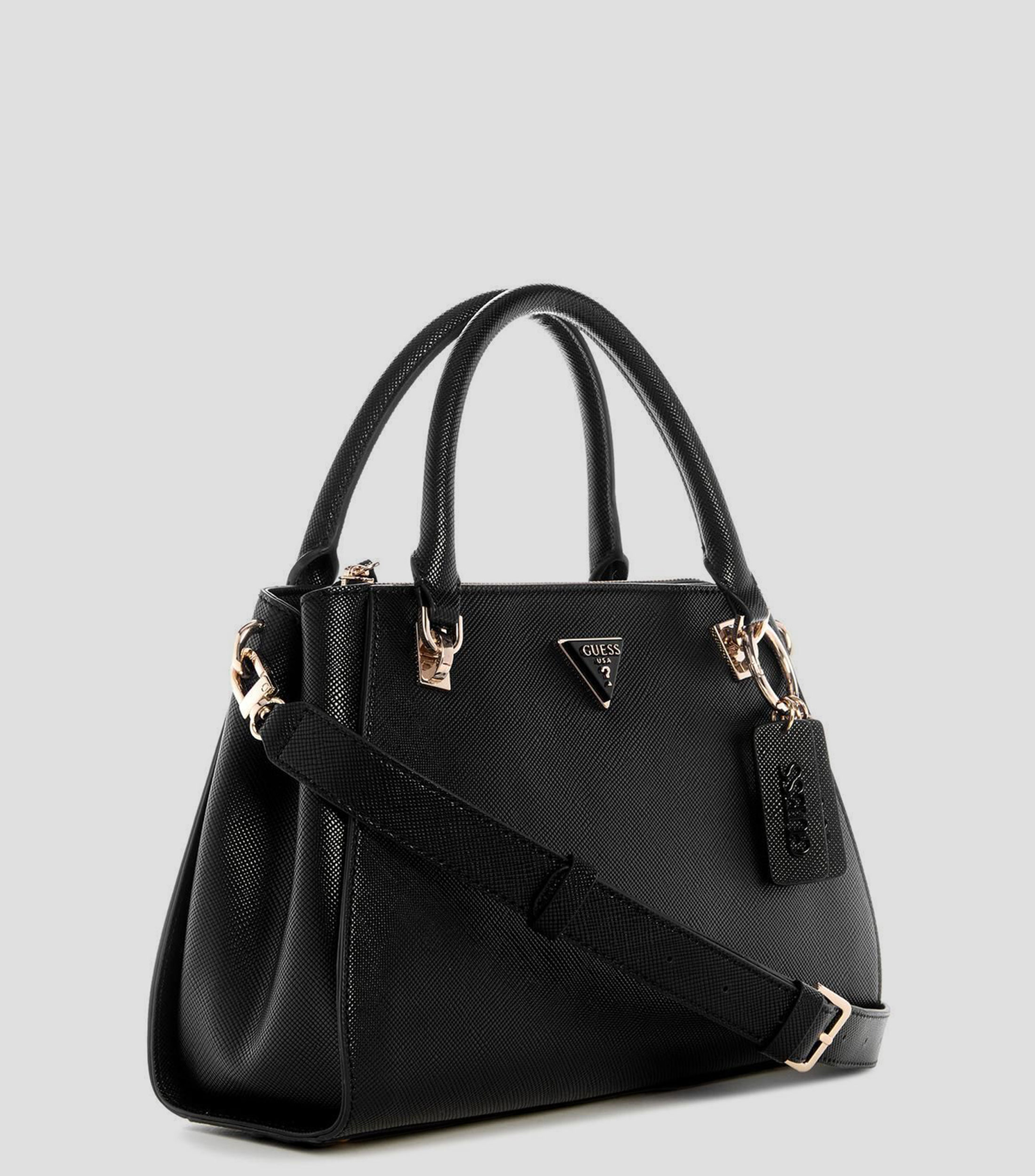 Bolsa Satchel Noelle Mujer