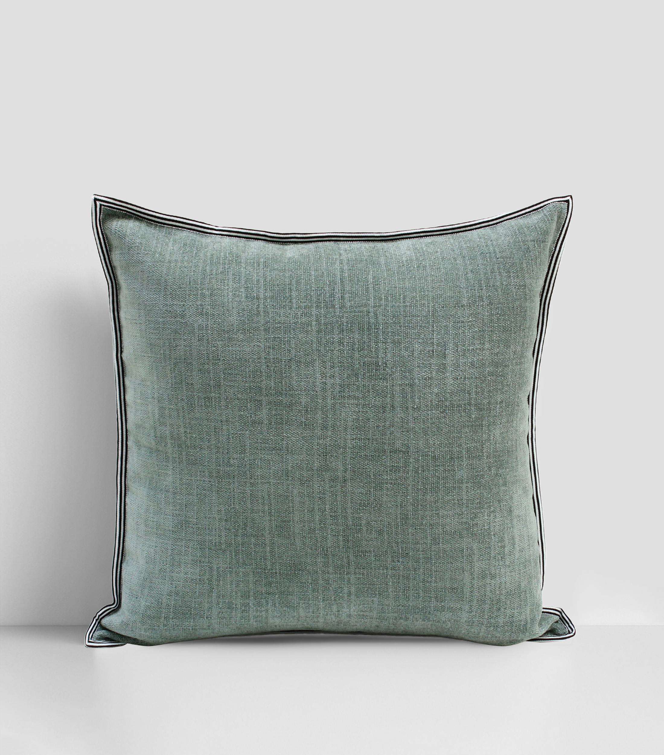 Funda para Cojin Rotko Menta