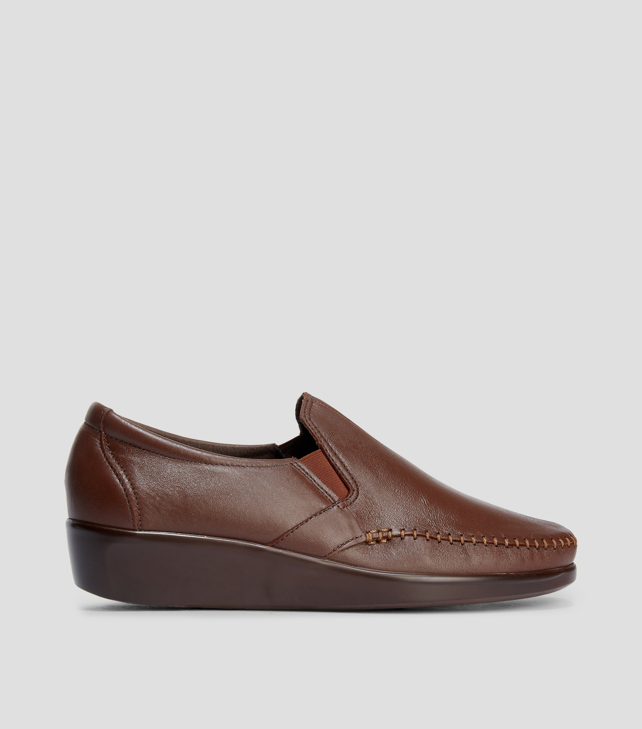 Zapatos de 2025 mujer marca sas