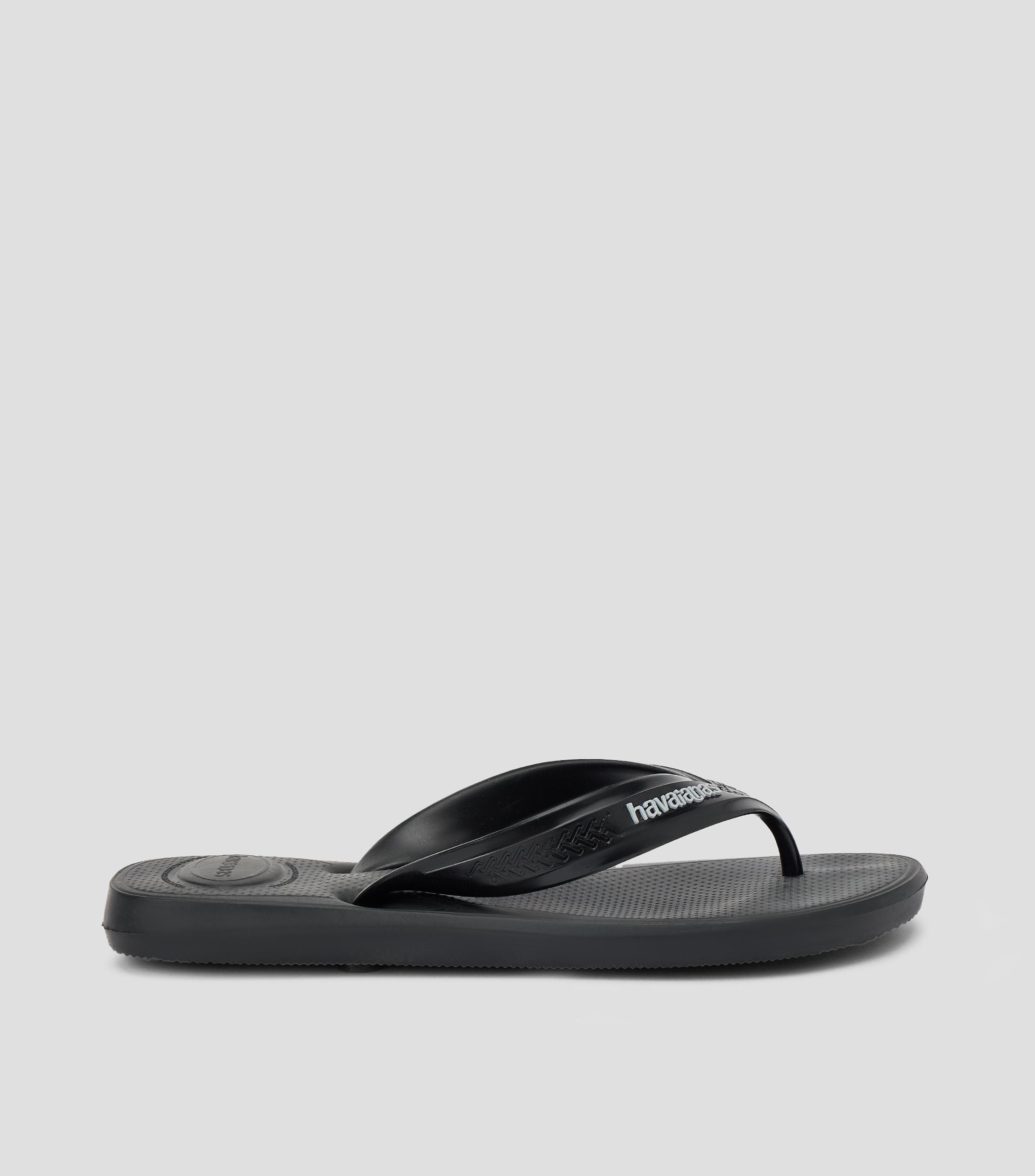 Sandalias planas Flip Flop Top Max Comfort Hombre