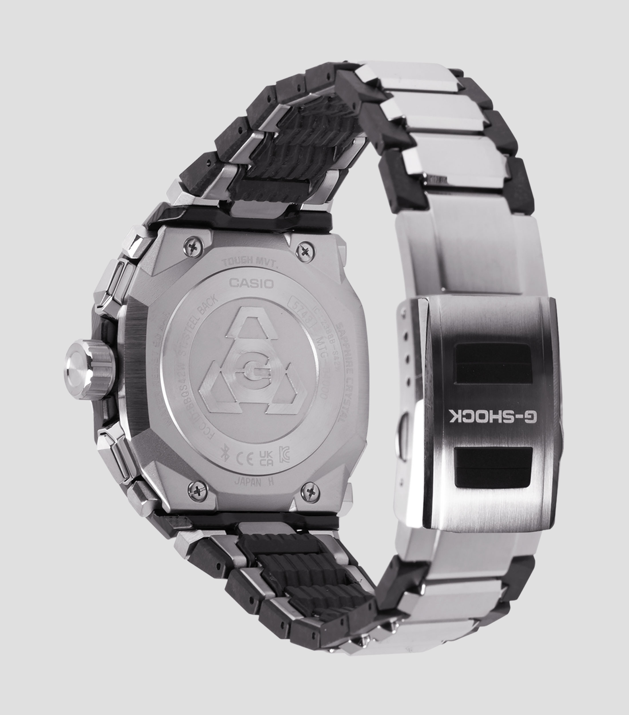 Reloj para Hombre casual