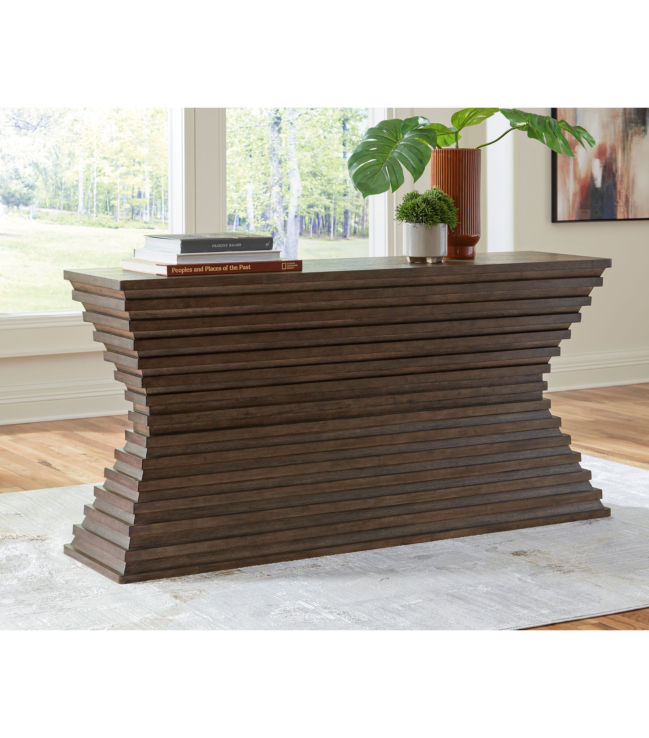 Mesa de Sofa Haruna
