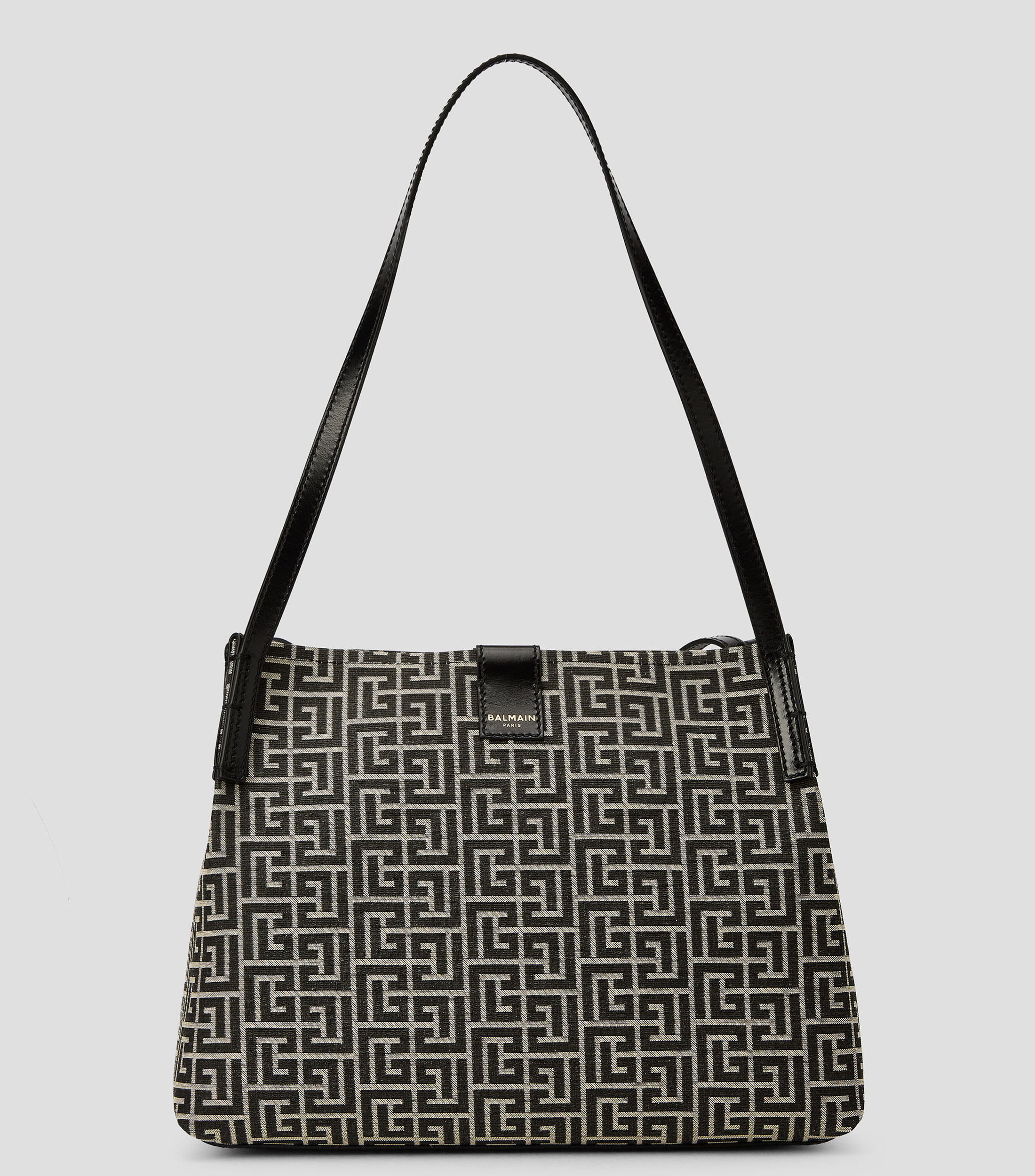 Bolsa Realease