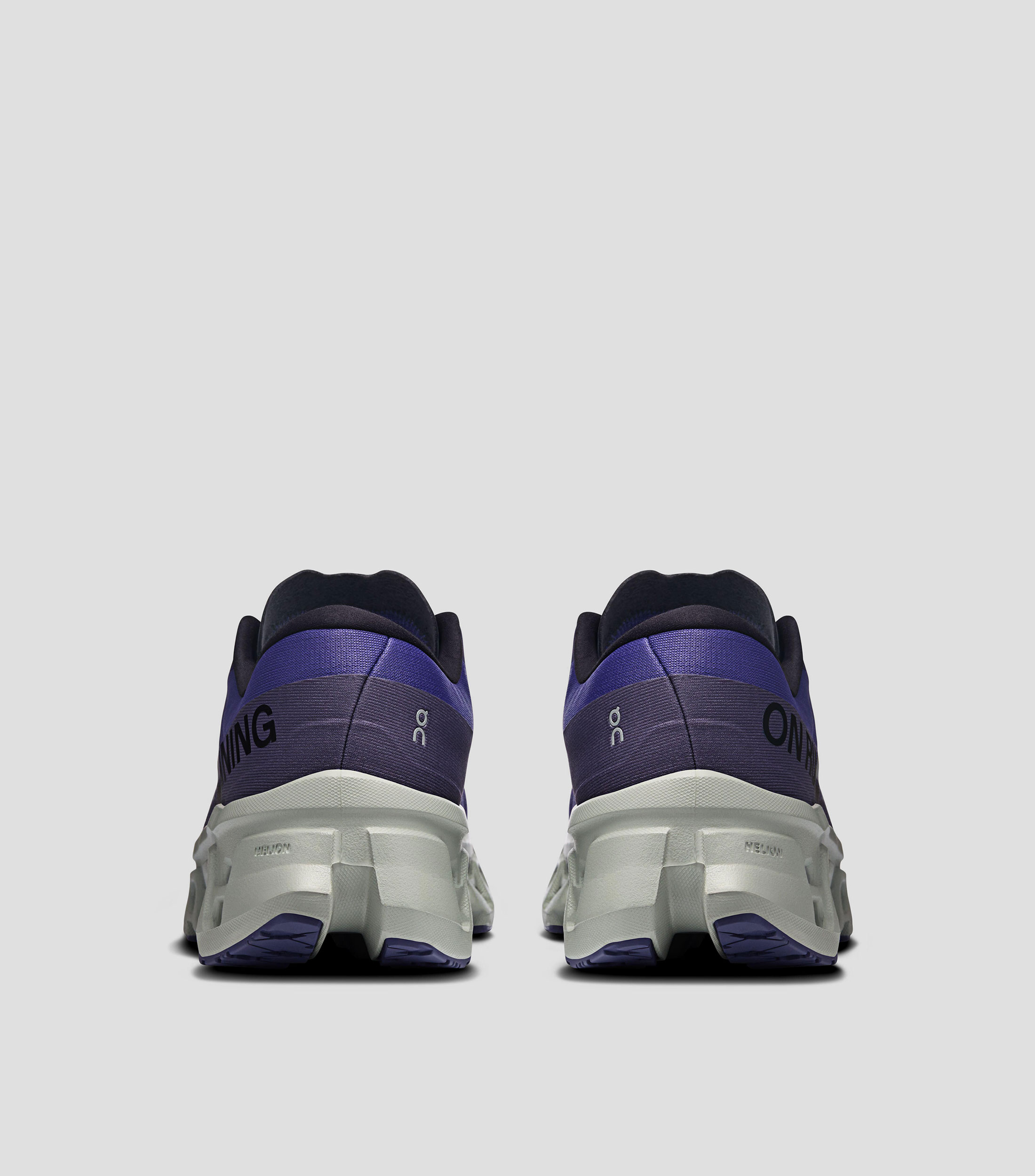 Tenis para correr Cloudmoster 3 Hombre