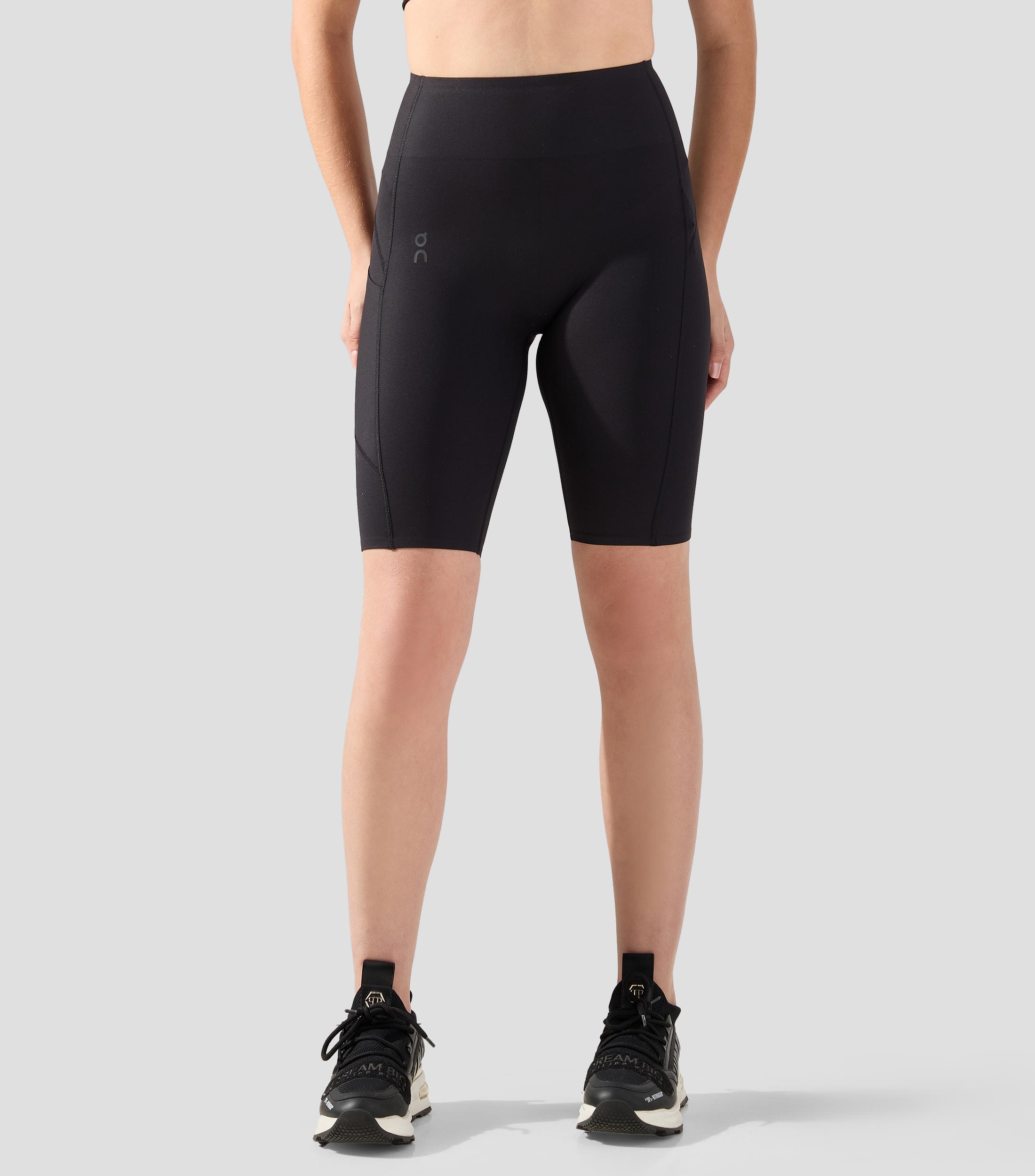 Mallas para ciclismo Mujer