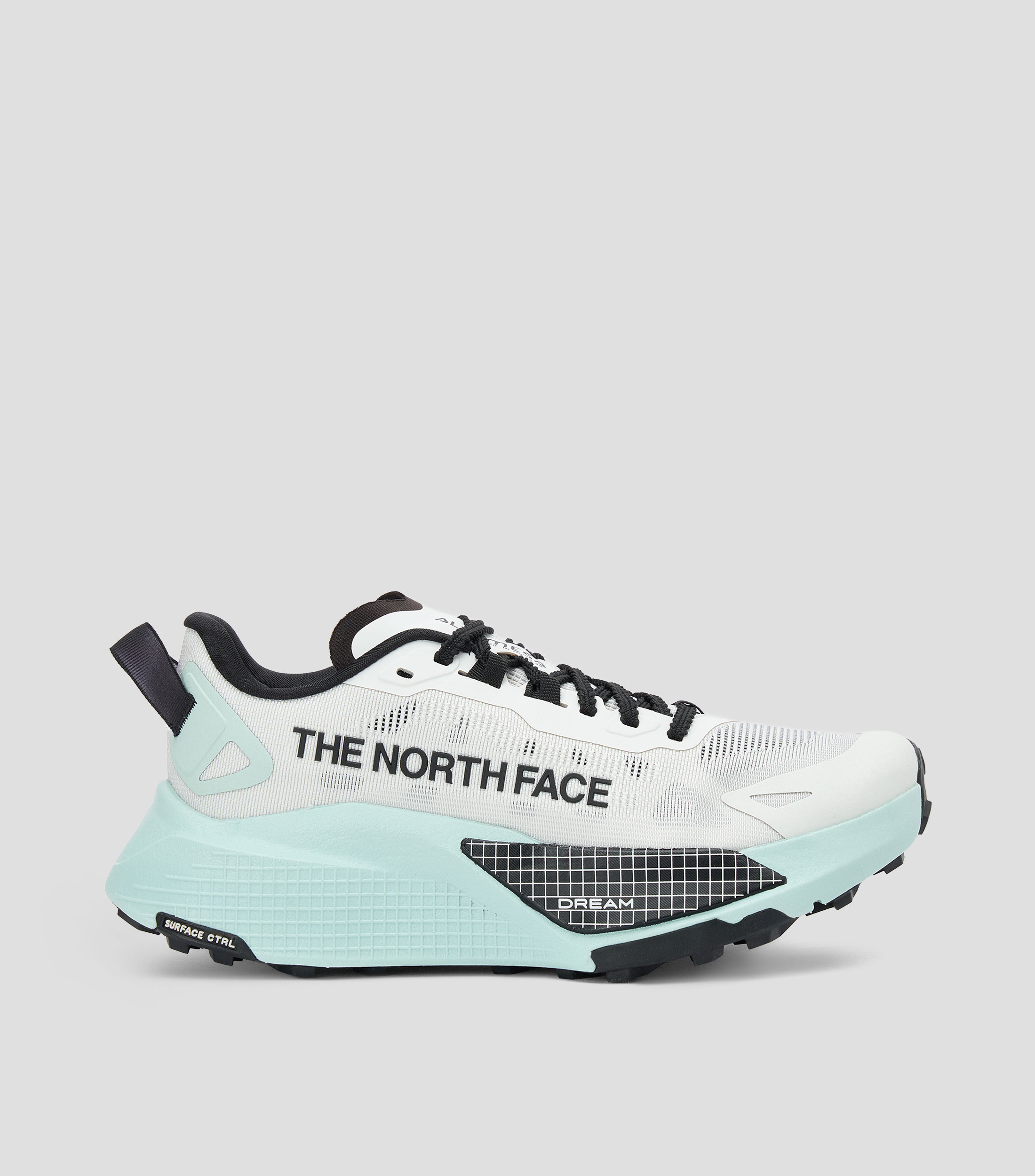Tenis casuales Altamesa 500 V2 Mujer