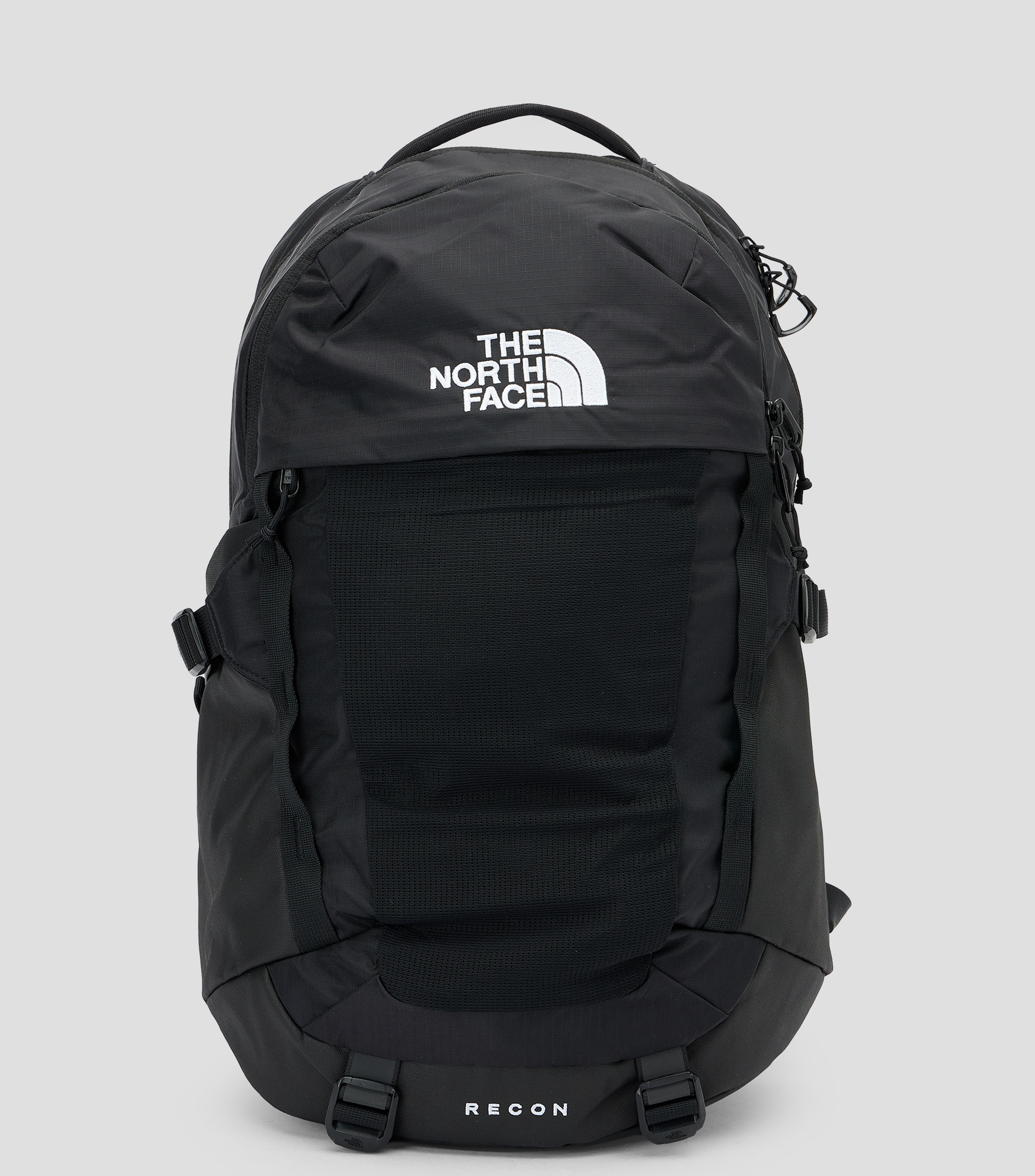 Mochila Recon Unisex