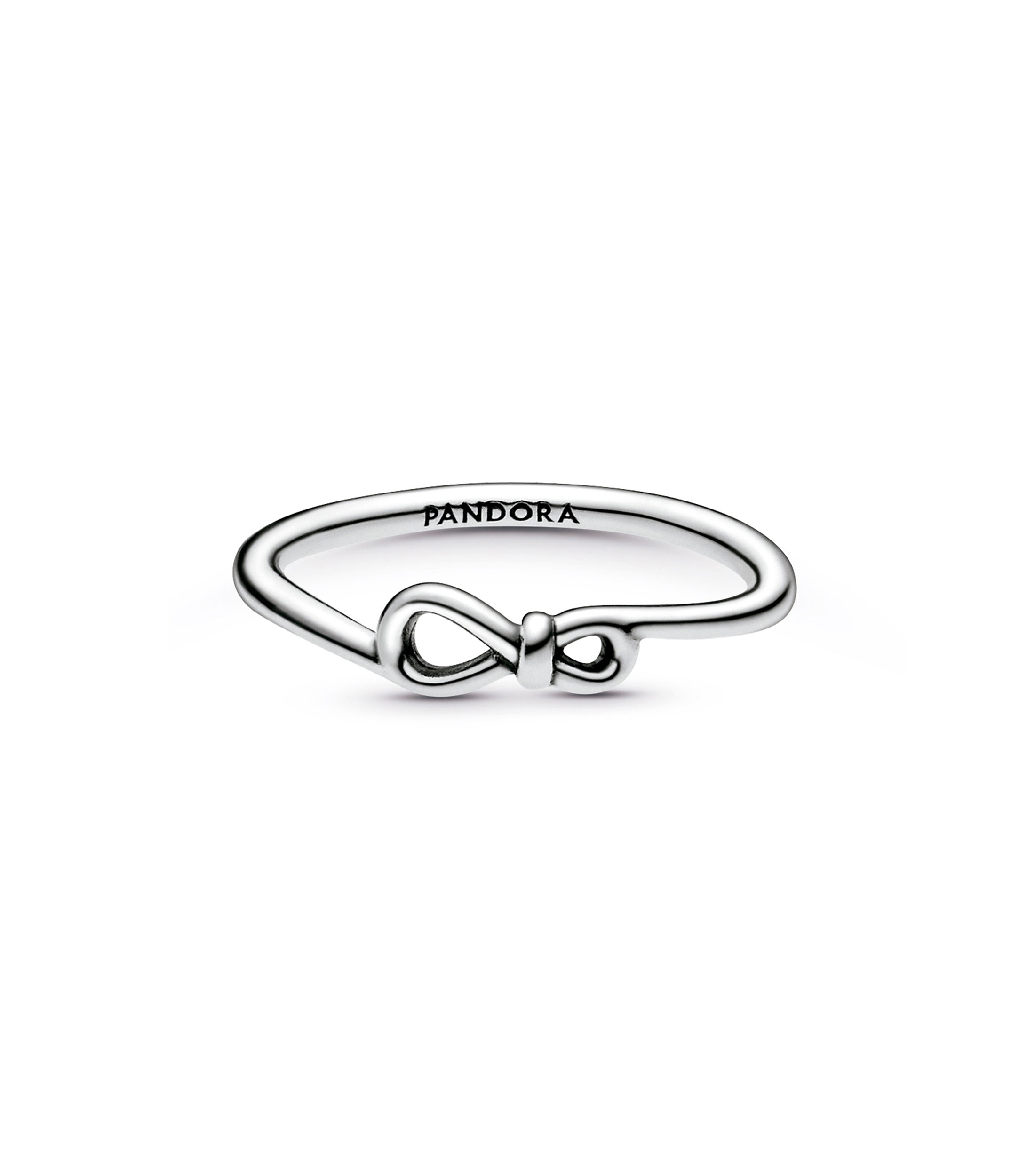 Anillo en Plata .925 Mujer