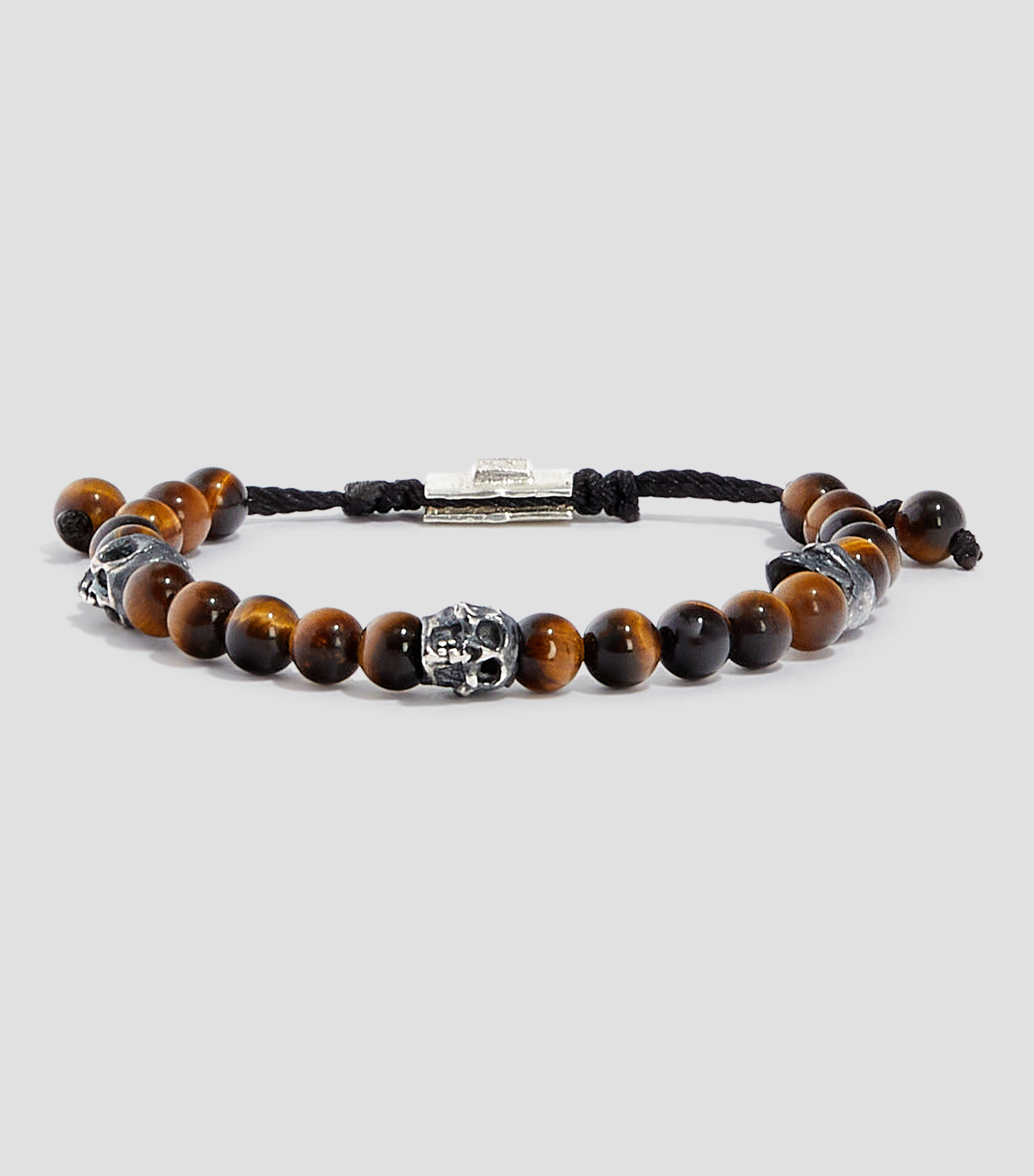 Pulsera Hombre