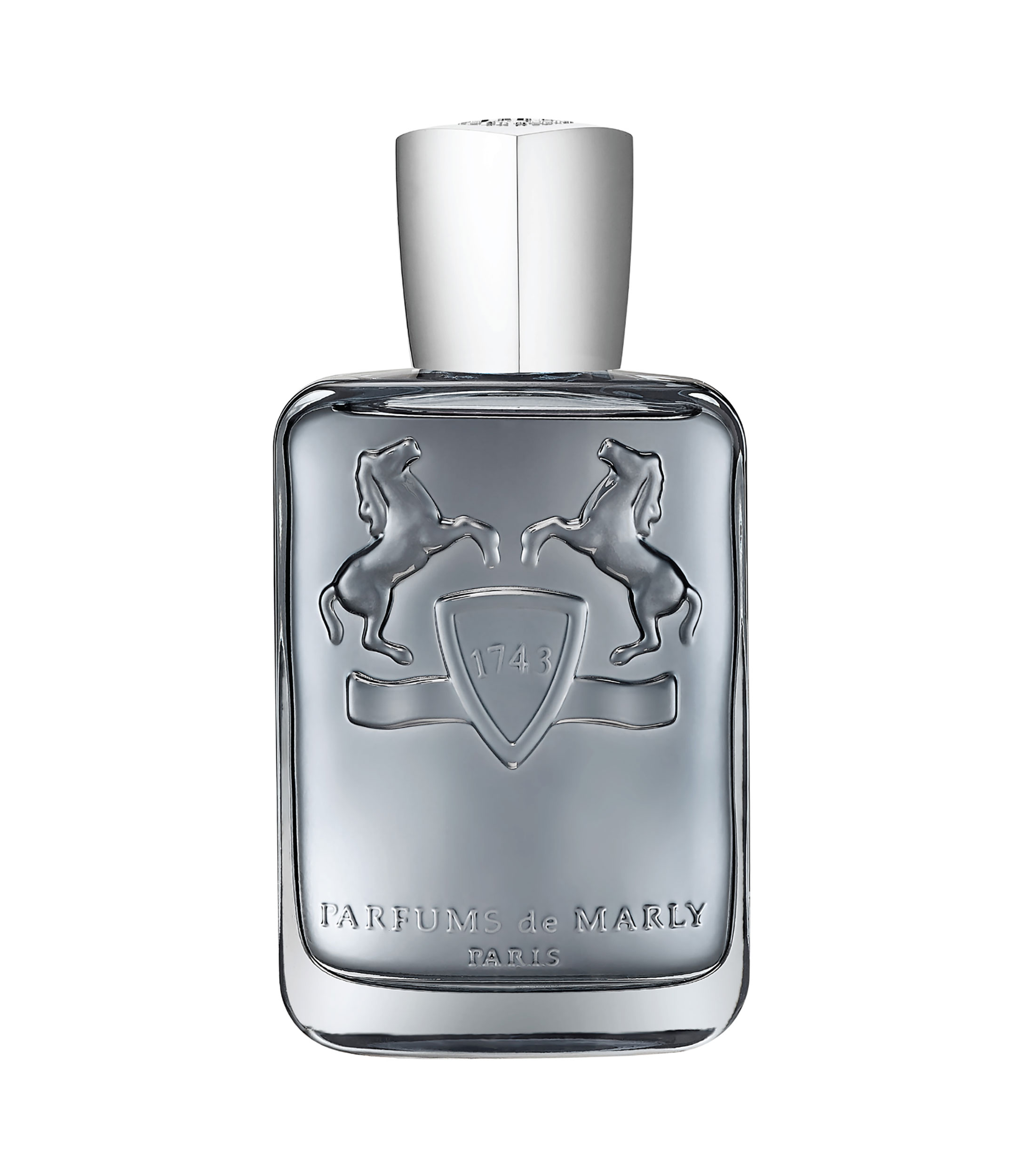Perfume Castley Eau de Parfum, 125 ml para Hombre