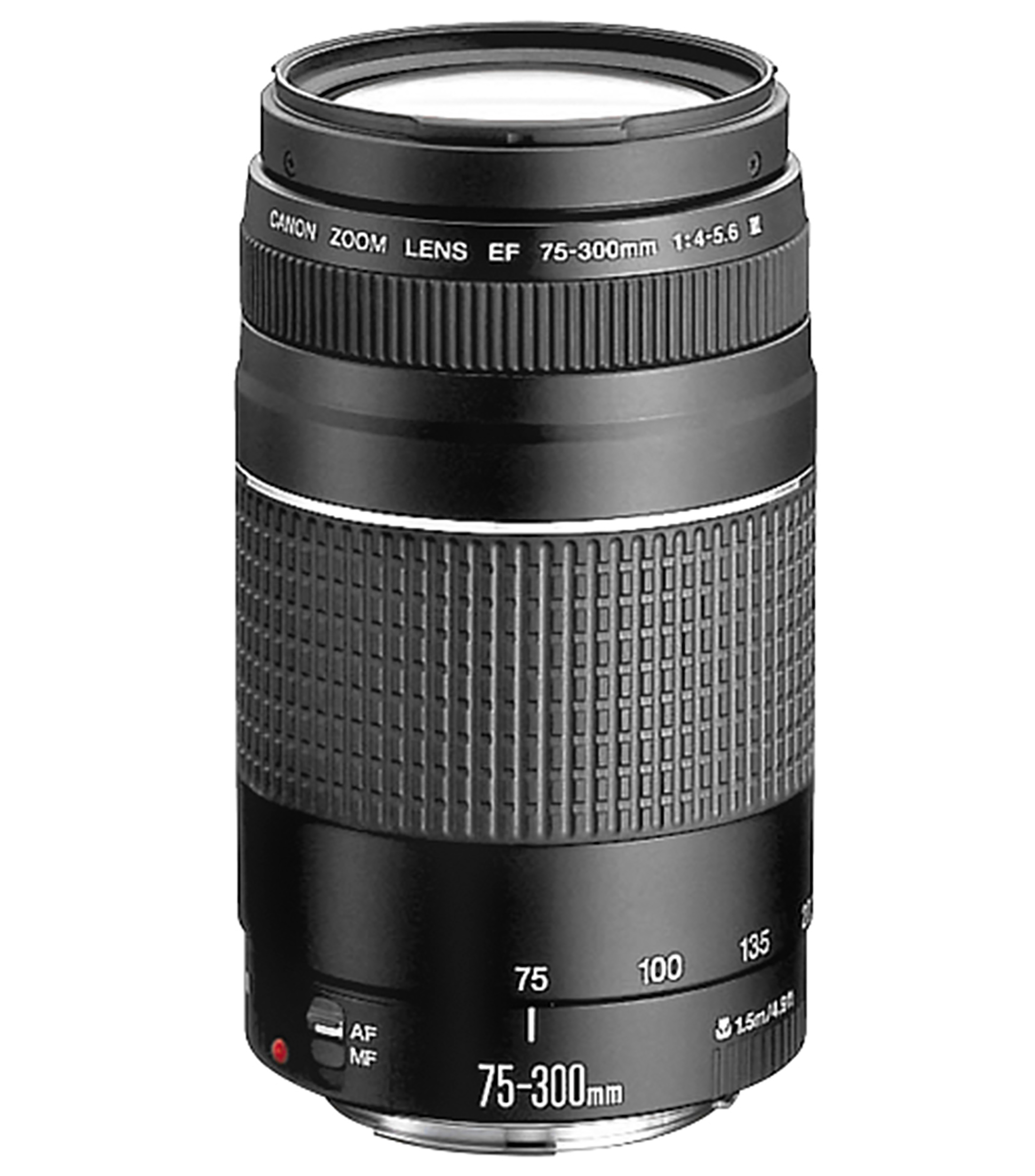 canon-lente-de-c-mara-ef-75-300-mm-f-4-5-6-iii-telefoto-zoom-el