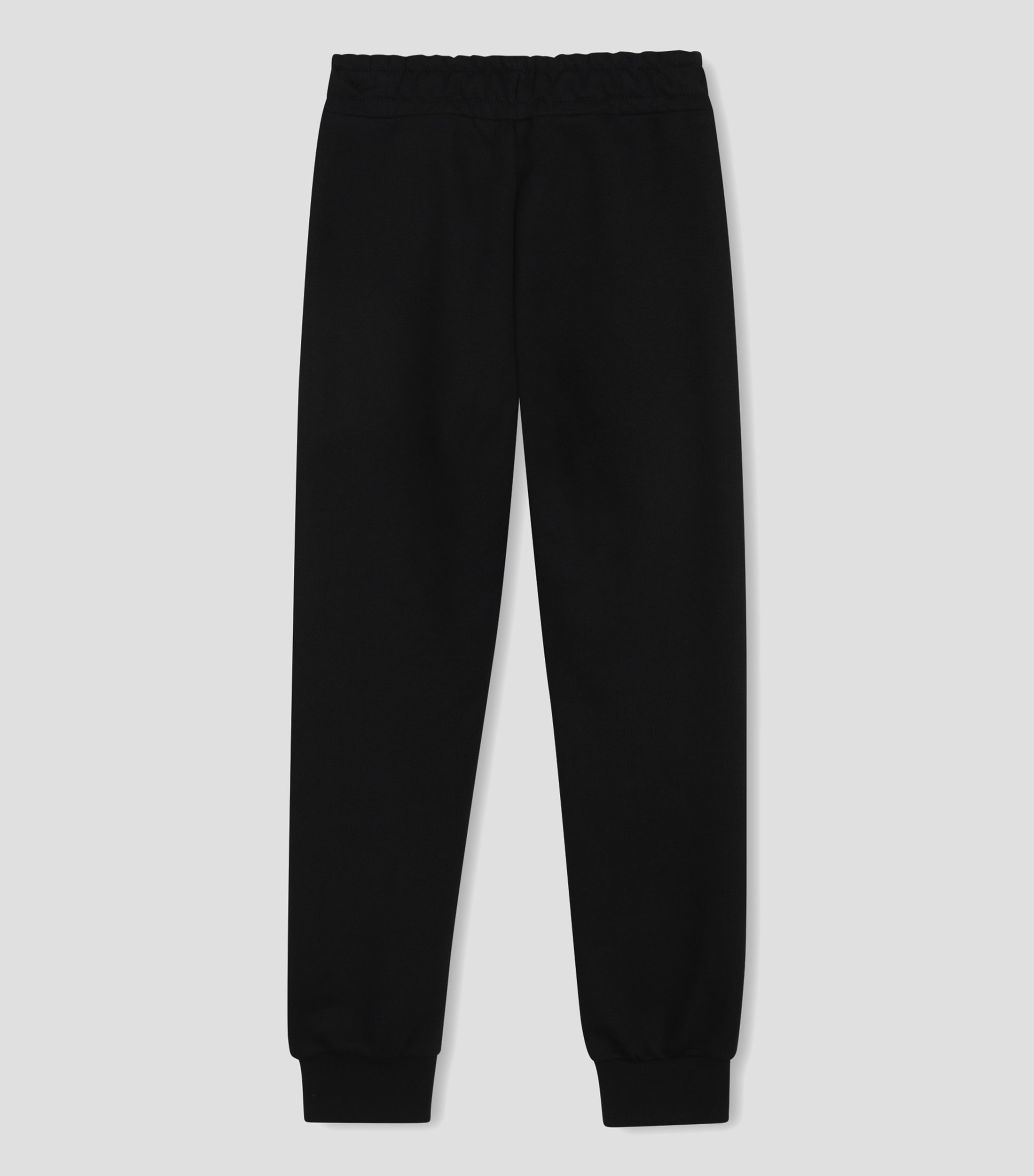 Pants jogger Niño