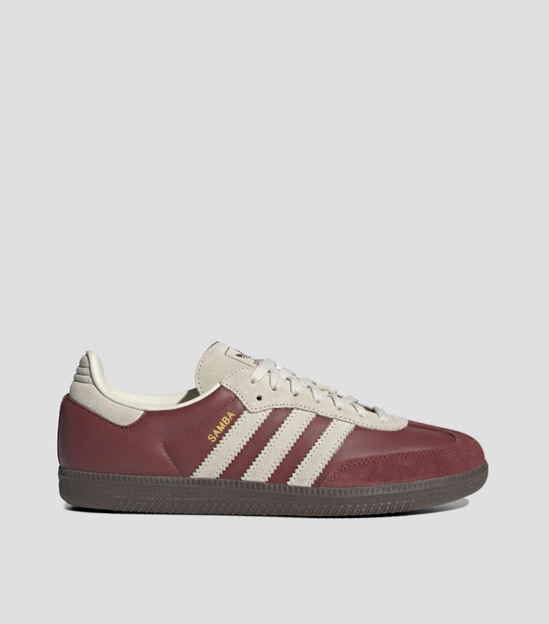 adidas gazelle silver green womens Adidas Mujer Samba Jane Crystal Sky Cream White – Newcop main image 1