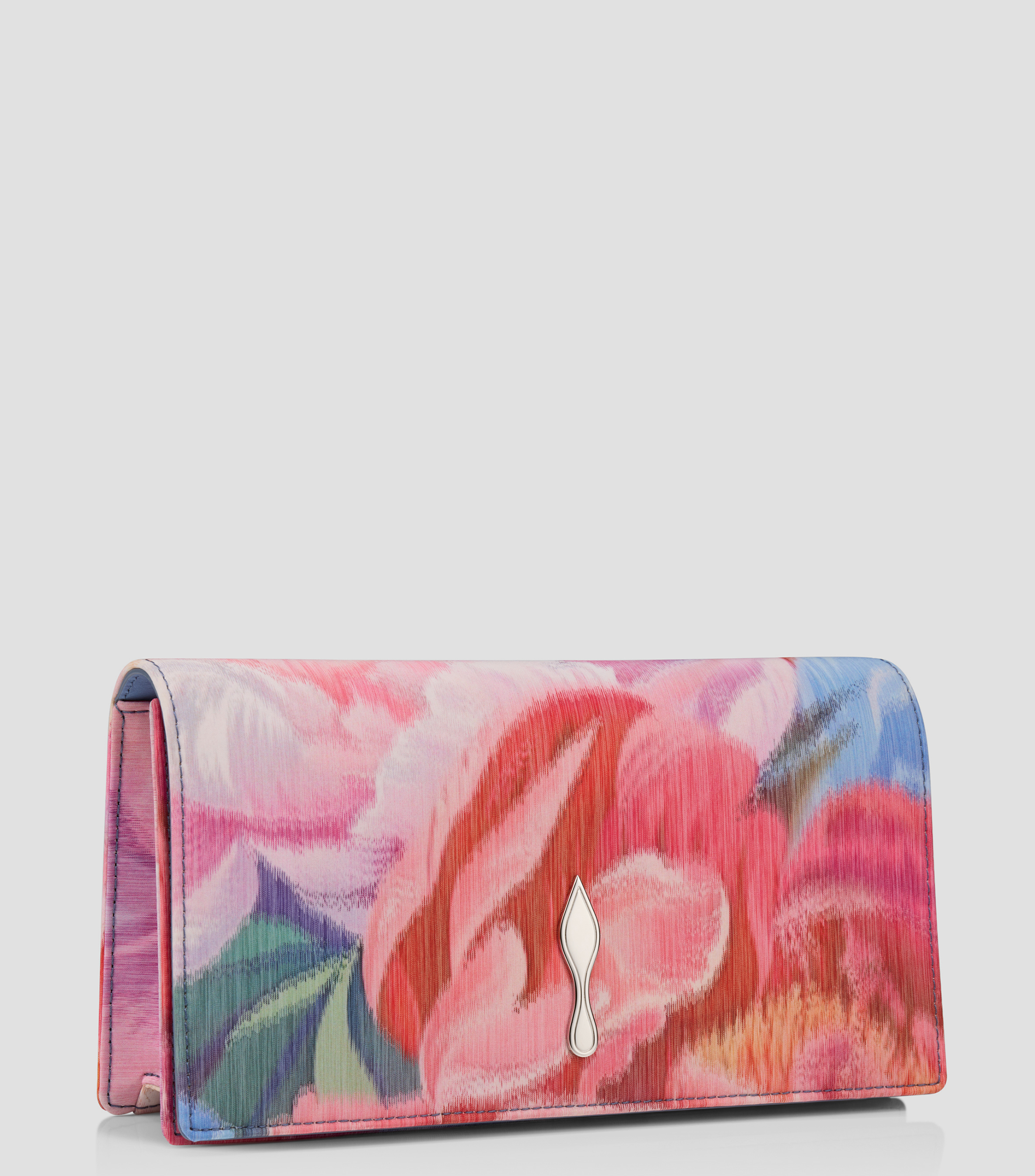 Bolsa Bettina