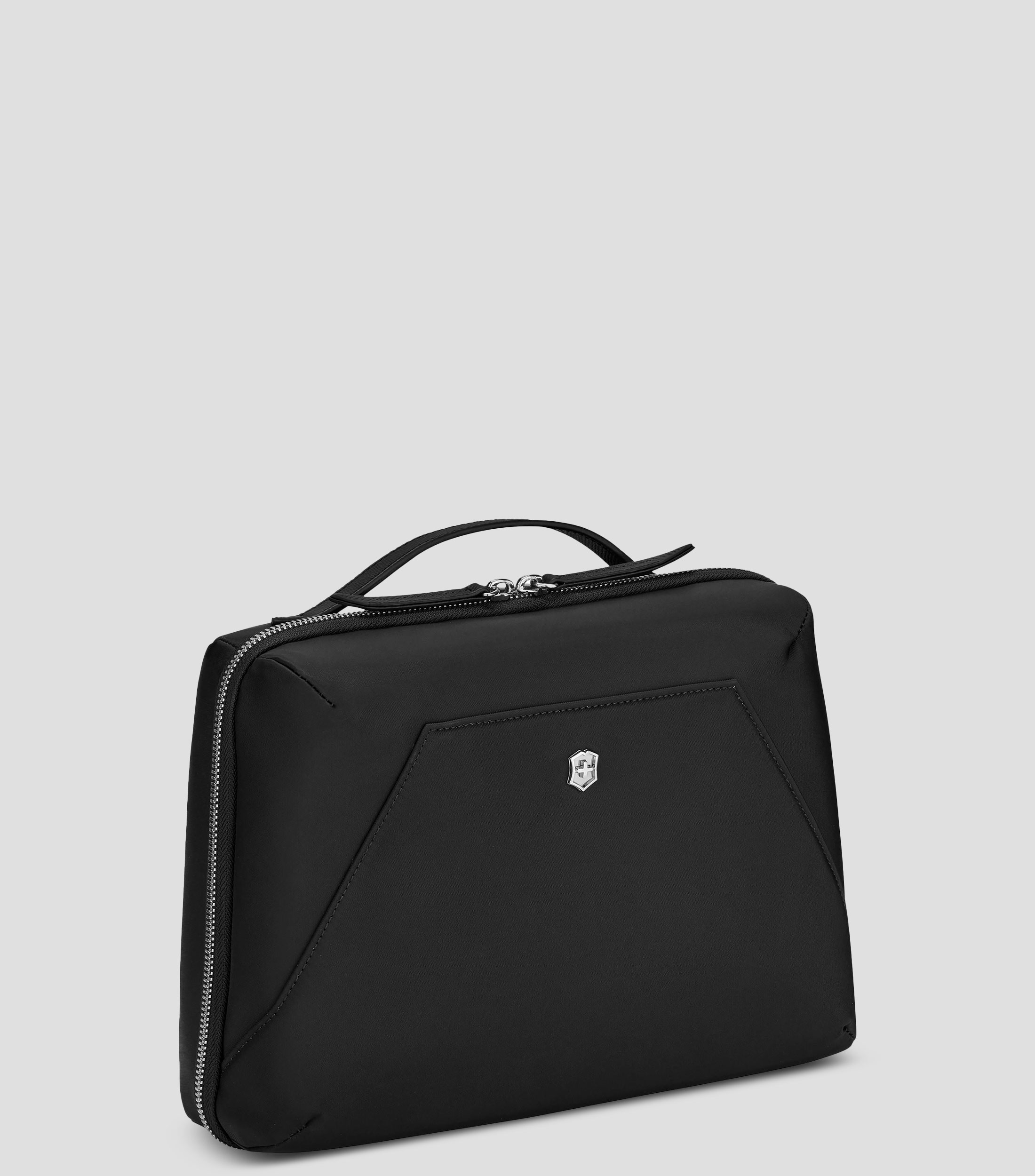 Neceser Victoria Signature Victoria liso Unisex