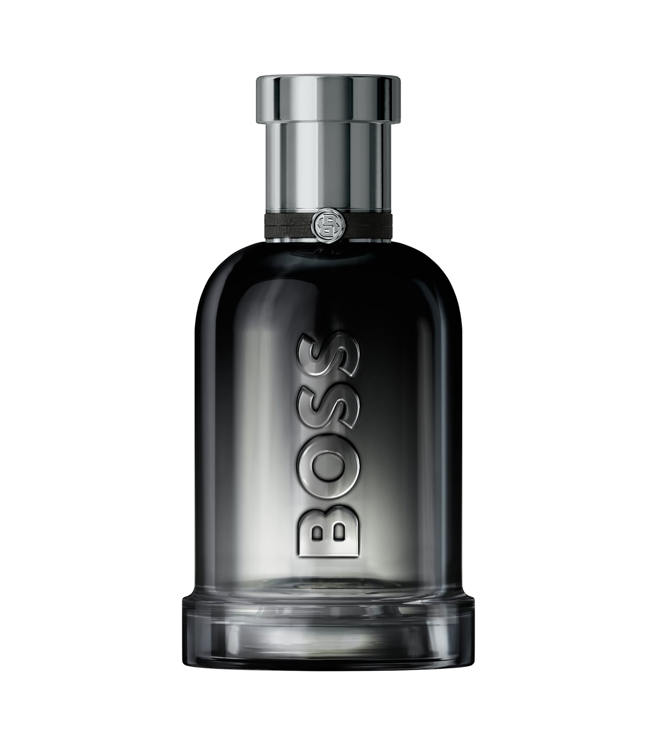 Perfume Boss Bottled Beyond, Eau De Parfum 100 ml para Hombre